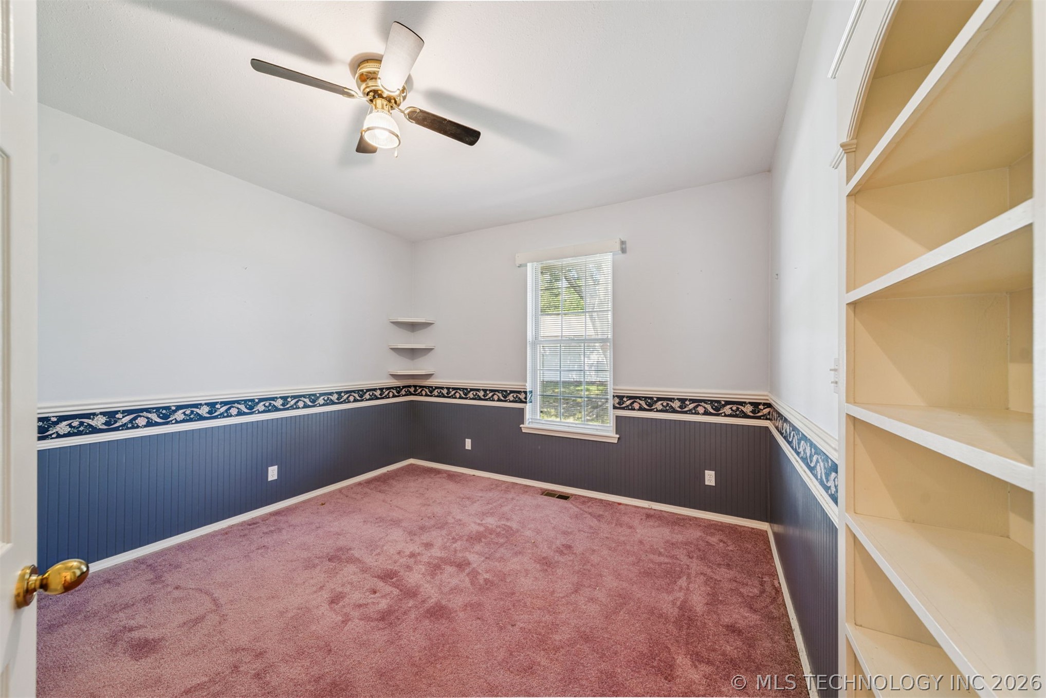 1307 N Douglas Drive Claremore OK 74017