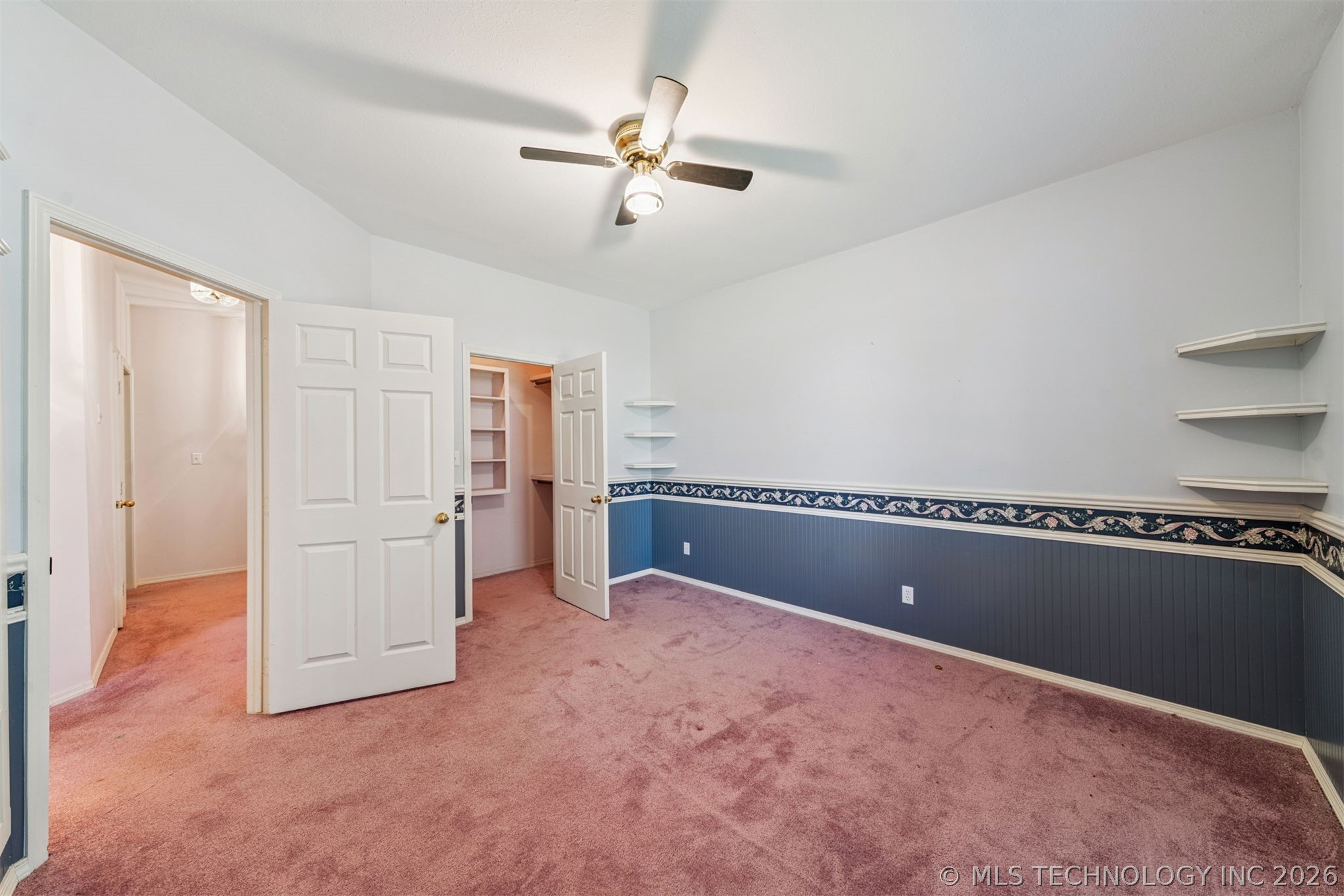 1307 N Douglas Drive Claremore OK 74017
