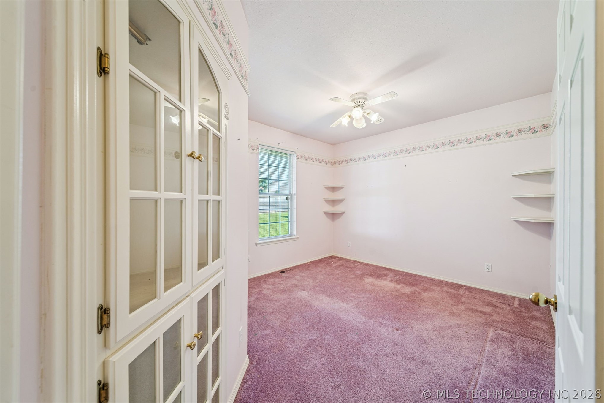 1307 N Douglas Drive Claremore OK 74017