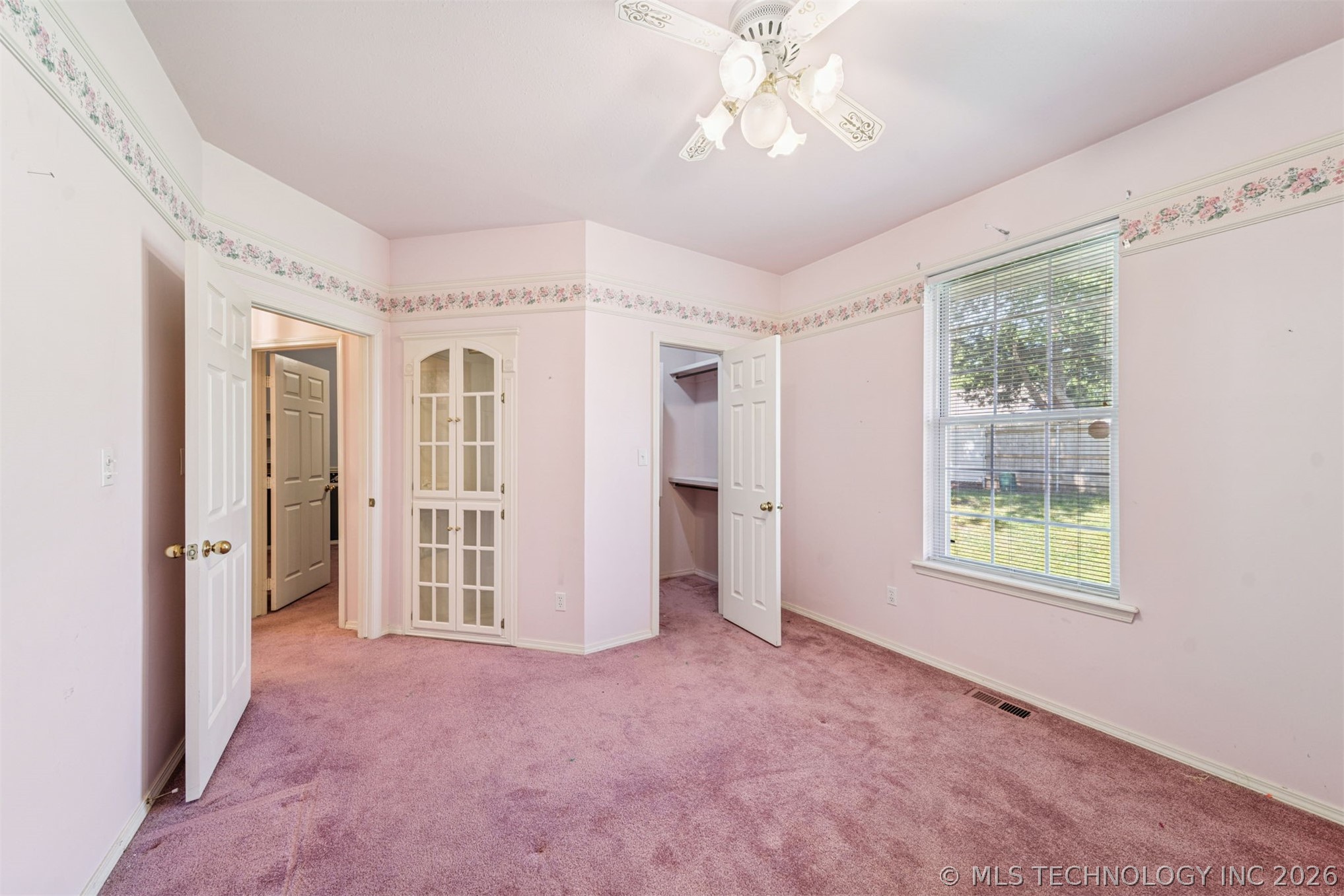 1307 N Douglas Drive Claremore OK 74017