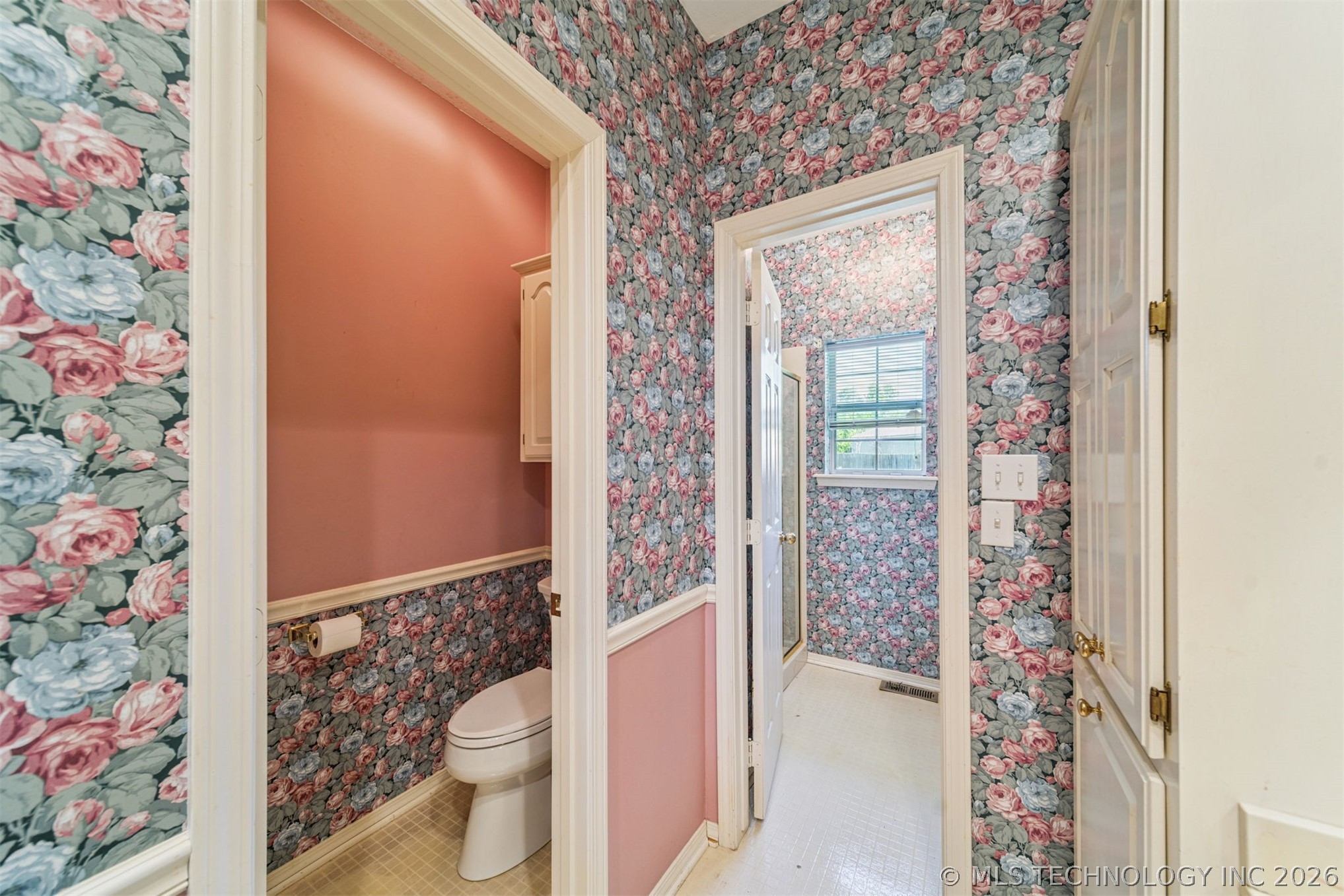 1307 N Douglas Drive Claremore OK 74017