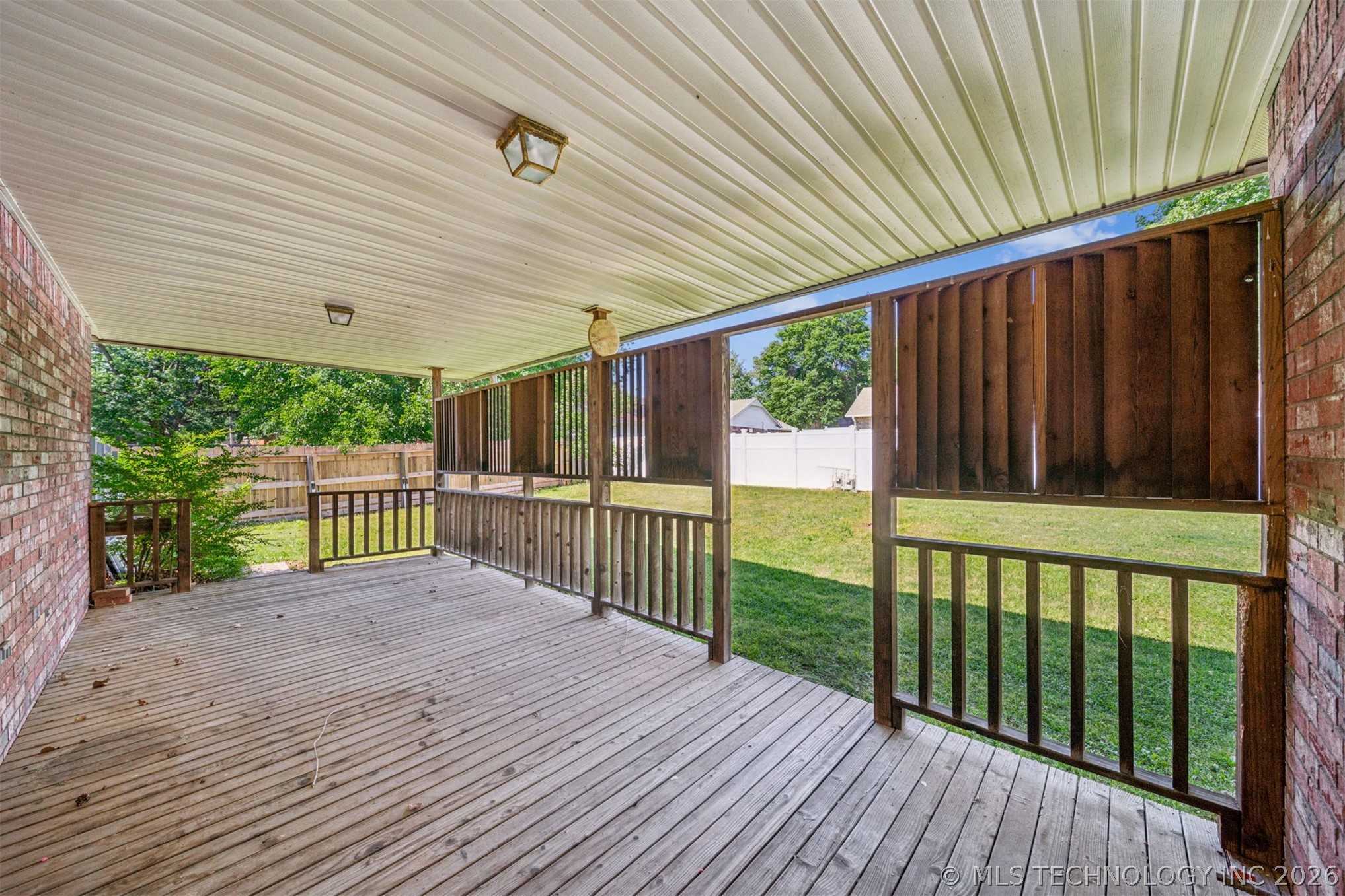 1307 N Douglas Drive Claremore OK 74017