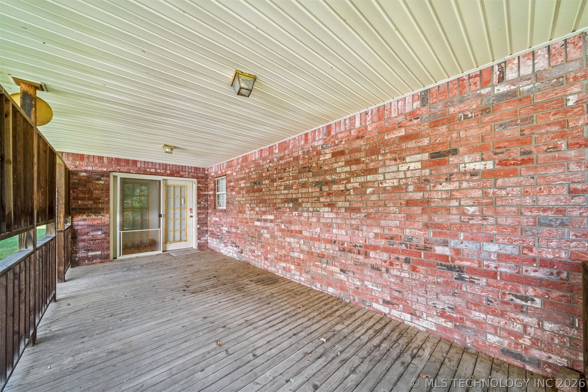 1307 N Douglas Drive Claremore OK 74017