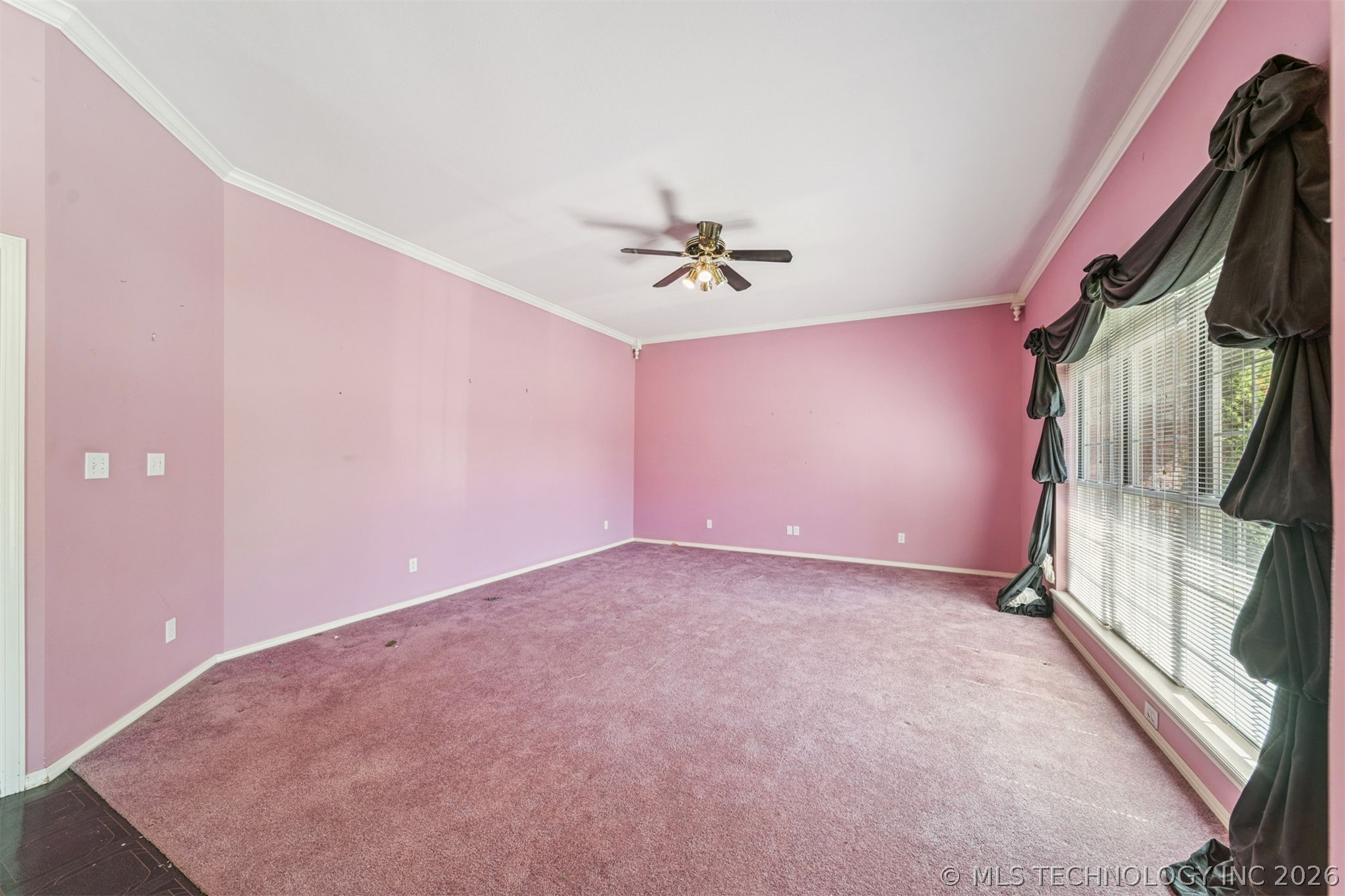 1307 N Douglas Drive Claremore OK 74017