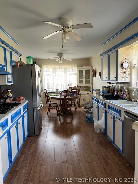 9007 E 29th Court Tulsa OK 74129