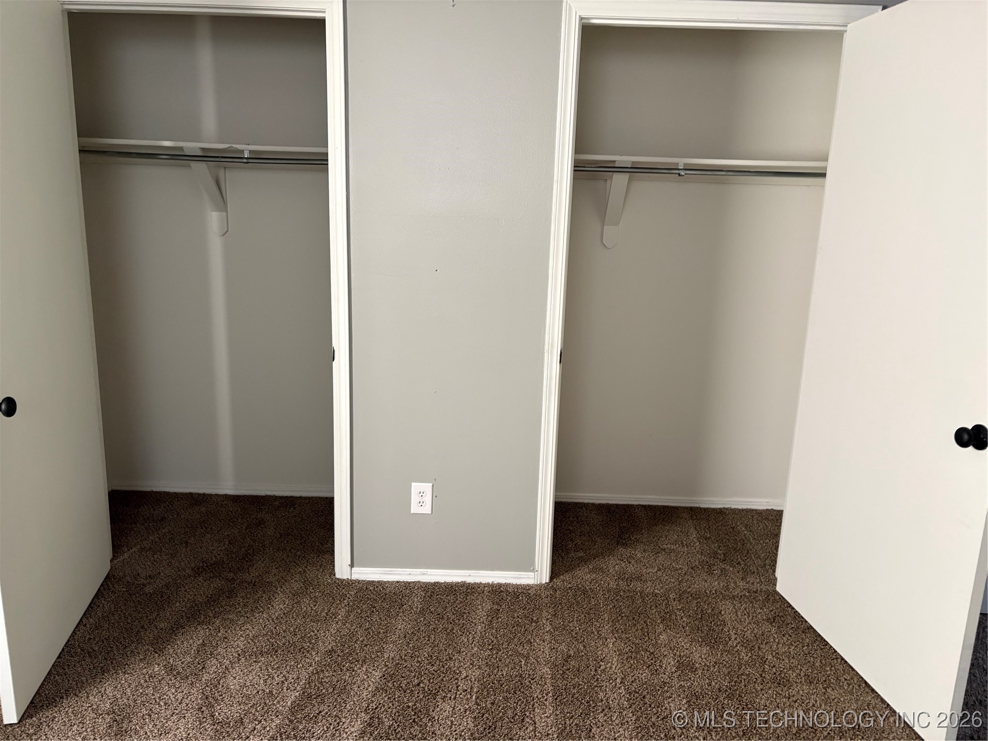 1001 E Pecan Street Cushing OK 74023