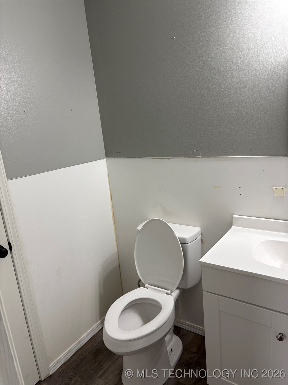 1001 E Pecan Street Cushing OK 74023