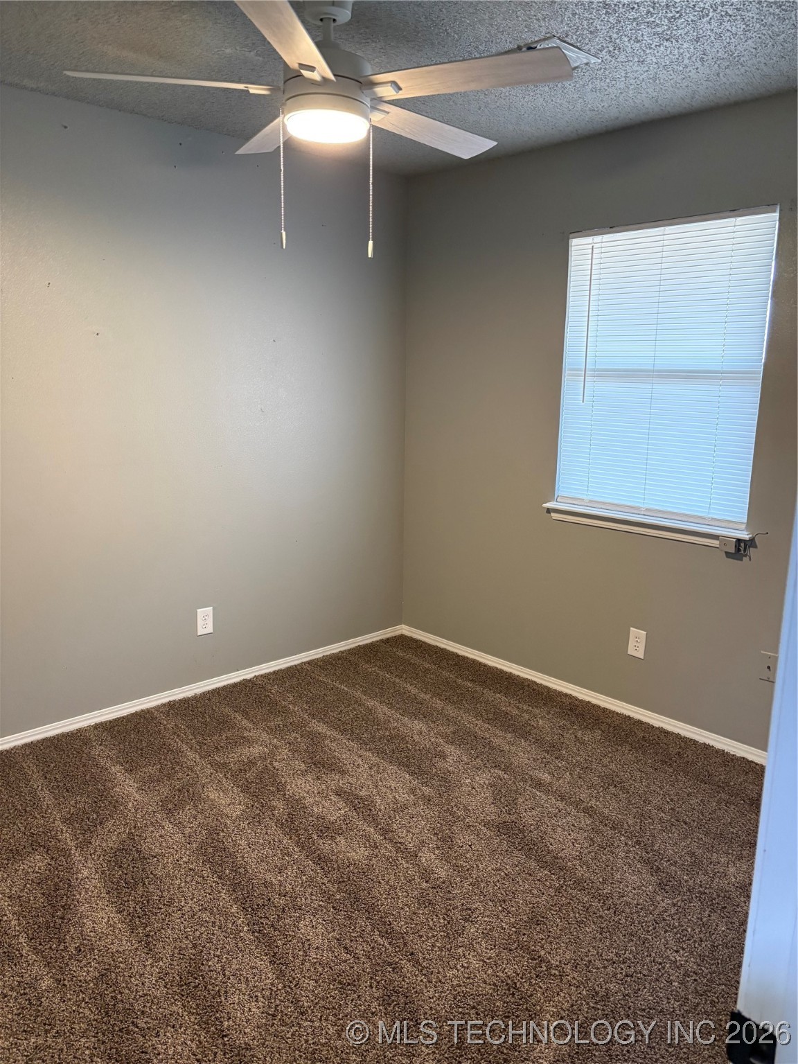 1001 E Pecan Street Cushing OK 74023