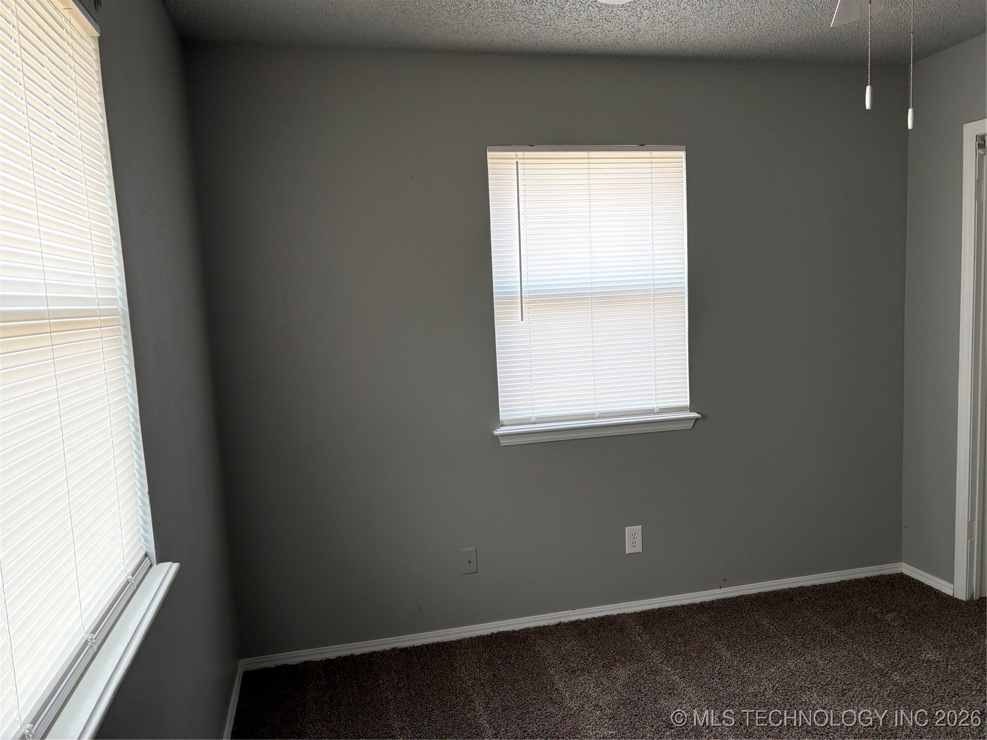 1001 E Pecan Street Cushing OK 74023