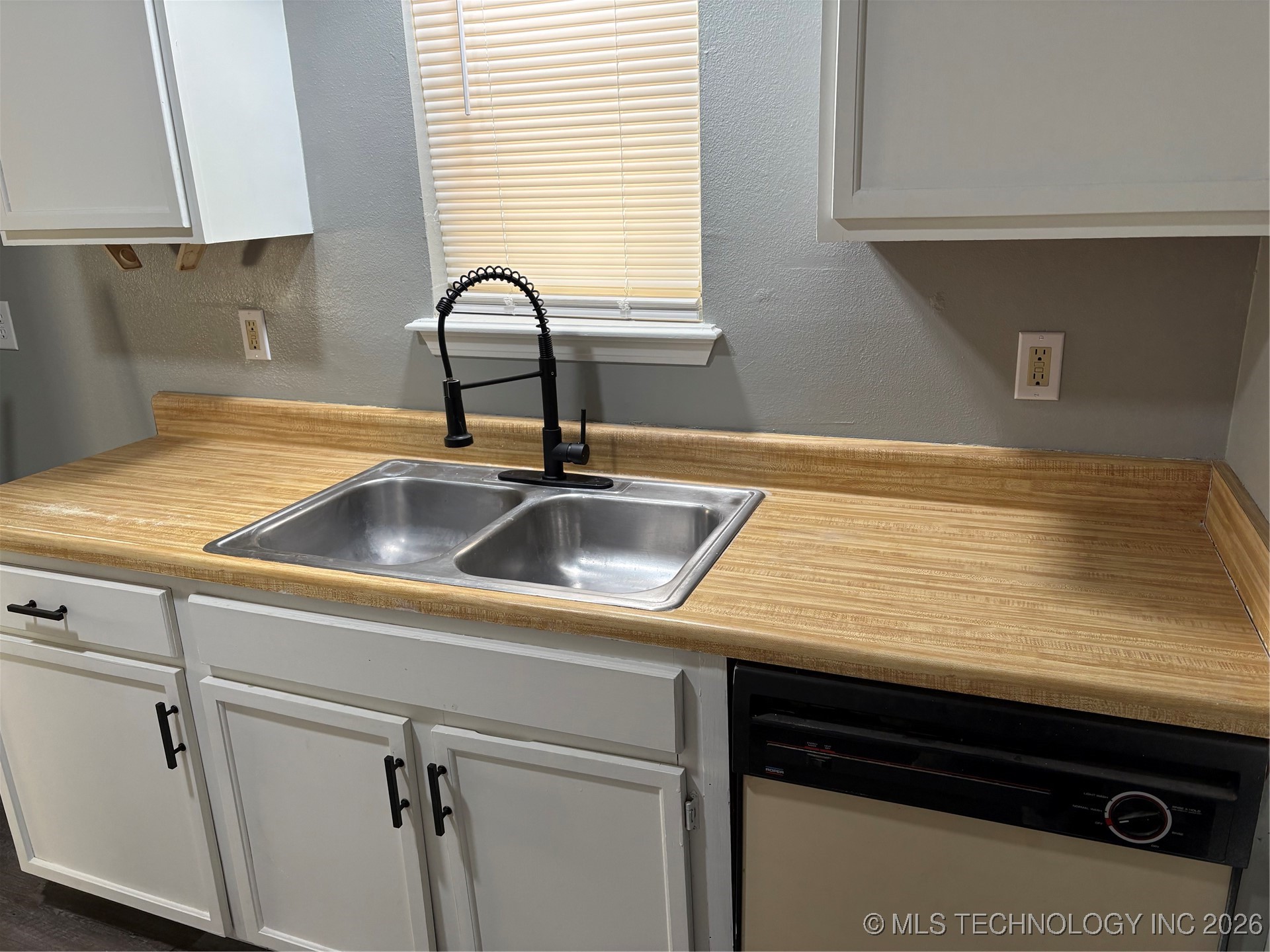 1001 E Pecan Street Cushing OK 74023