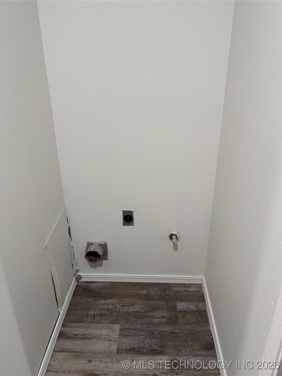 1001 E Pecan Street Cushing OK 74023