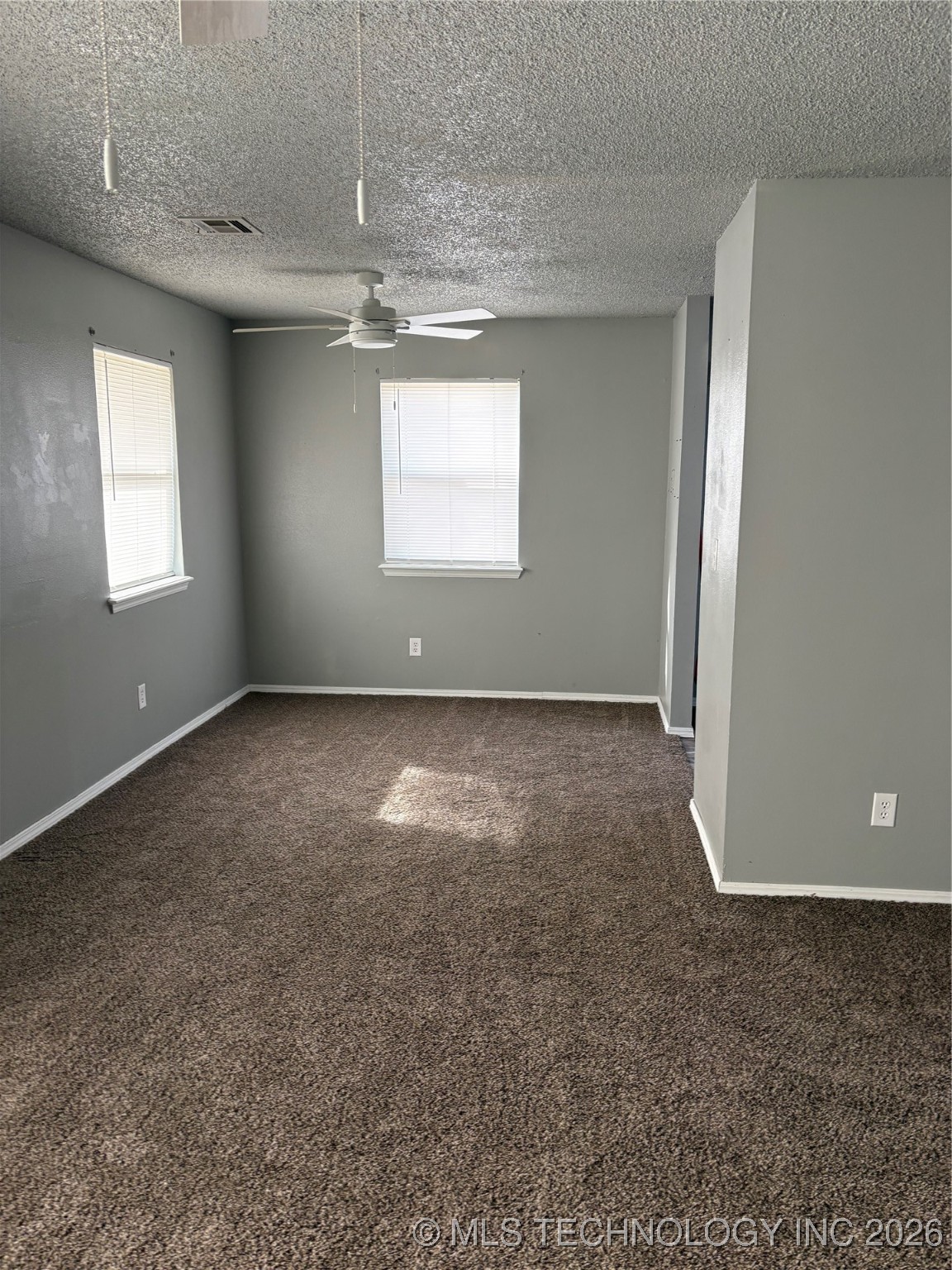 1001 E Pecan Street Cushing OK 74023