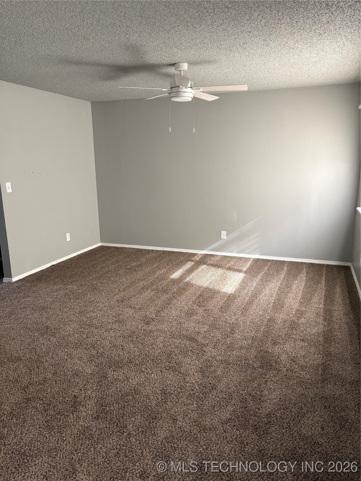 1001 E Pecan Street Cushing OK 74023