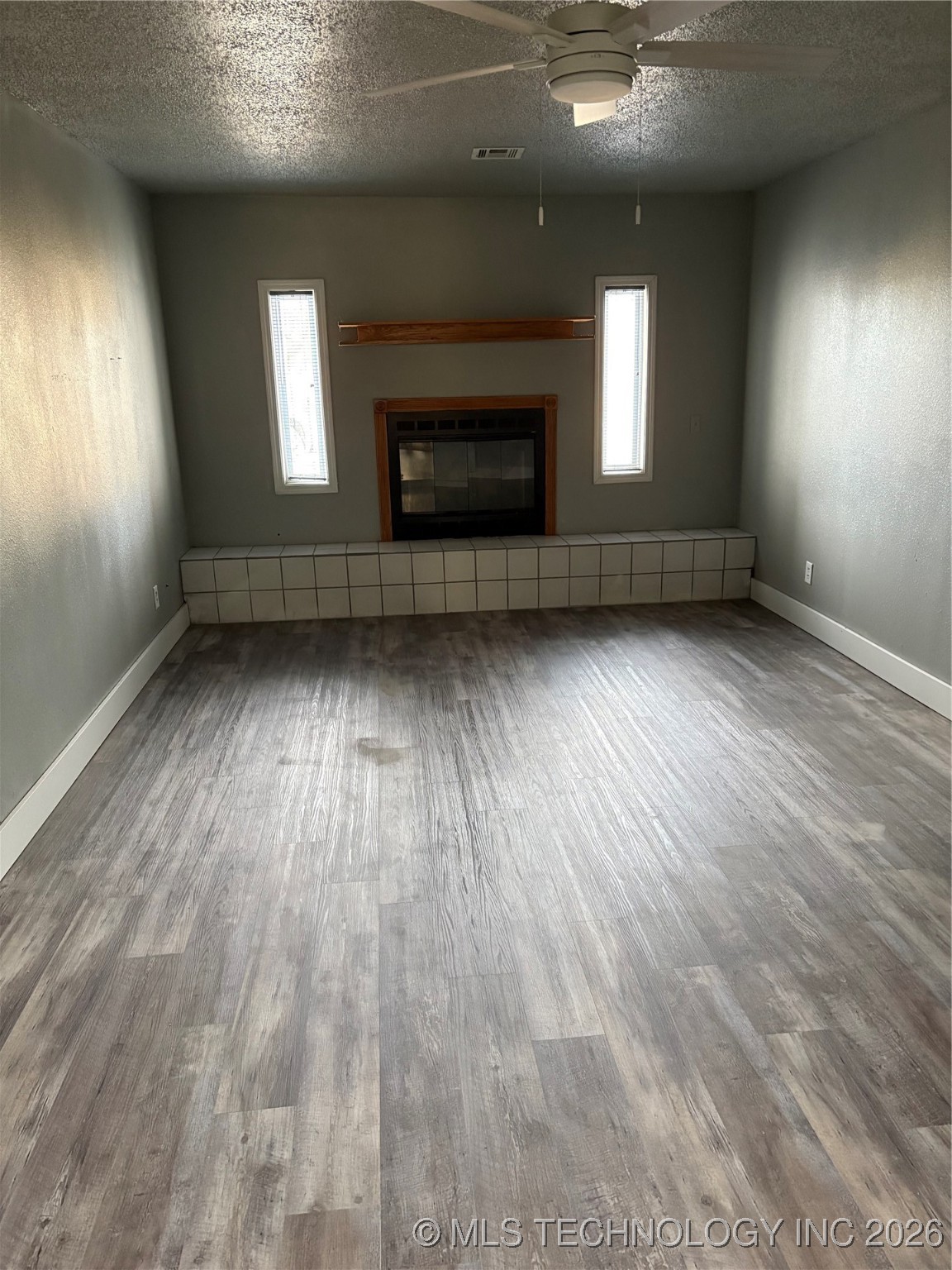 1001 E Pecan Street Cushing OK 74023
