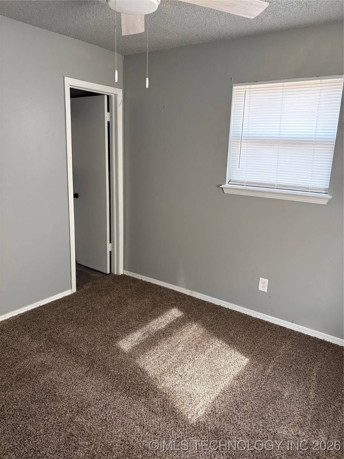 1001 E Pecan Street Cushing OK 74023