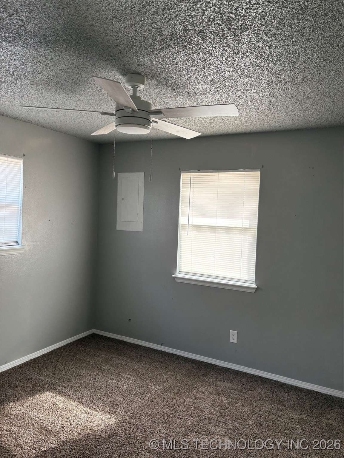 1001 E Pecan Street Cushing OK 74023