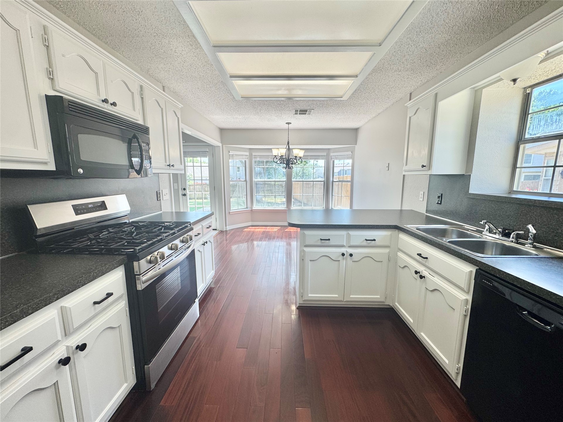 9216 E 97th Place Tulsa OK 74133