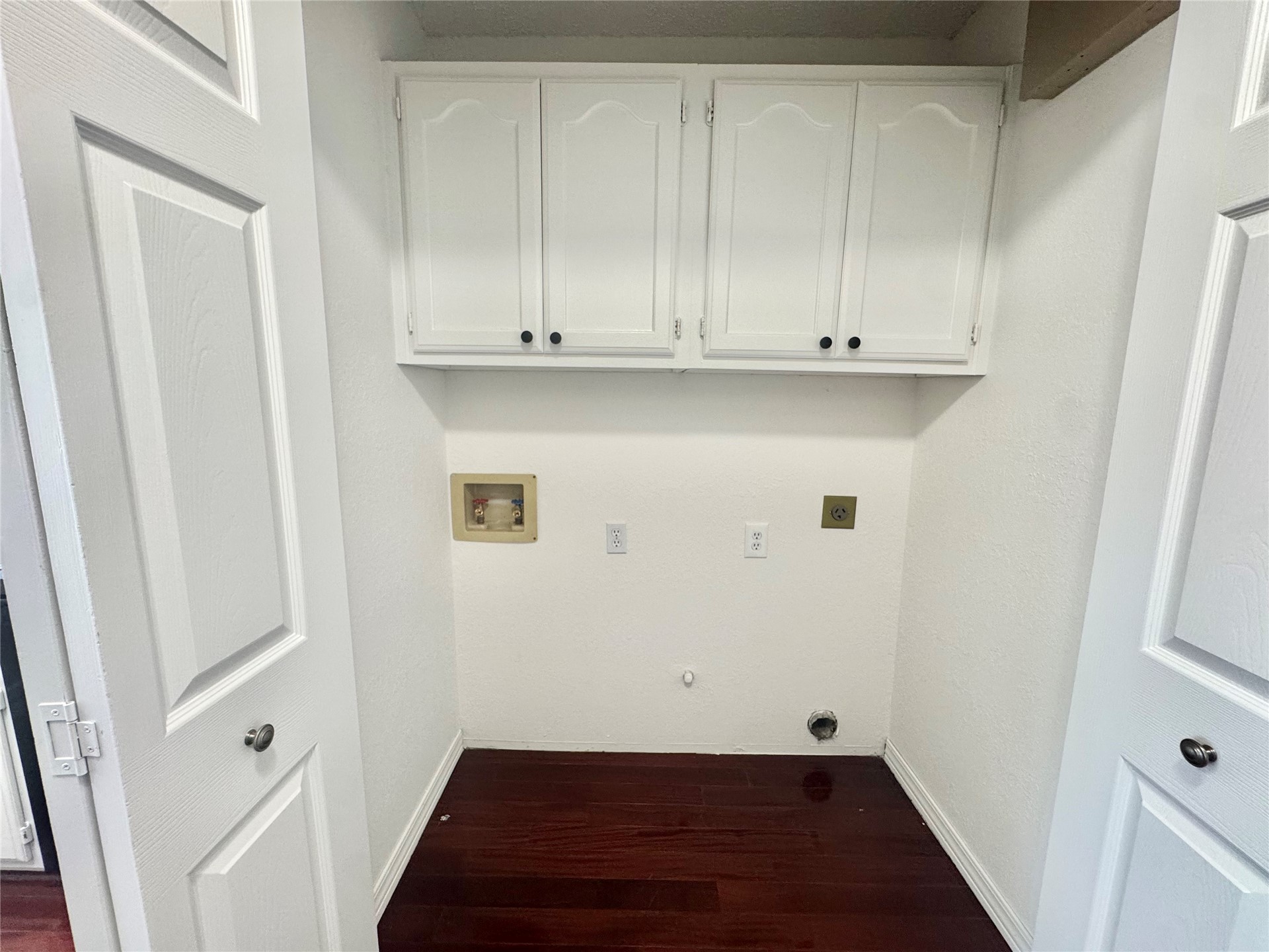 9216 E 97th Place Tulsa OK 74133