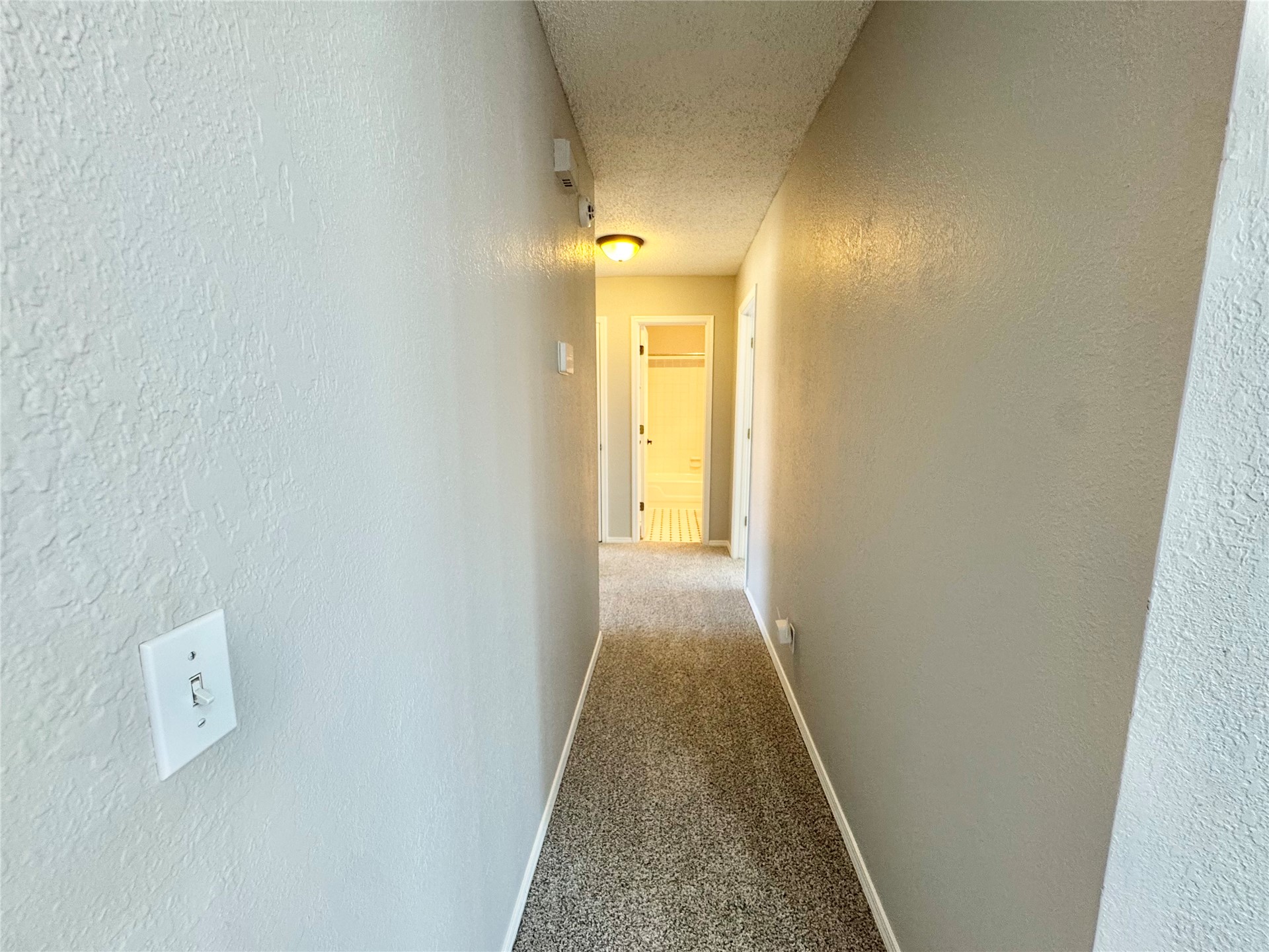 9216 E 97th Place Tulsa OK 74133