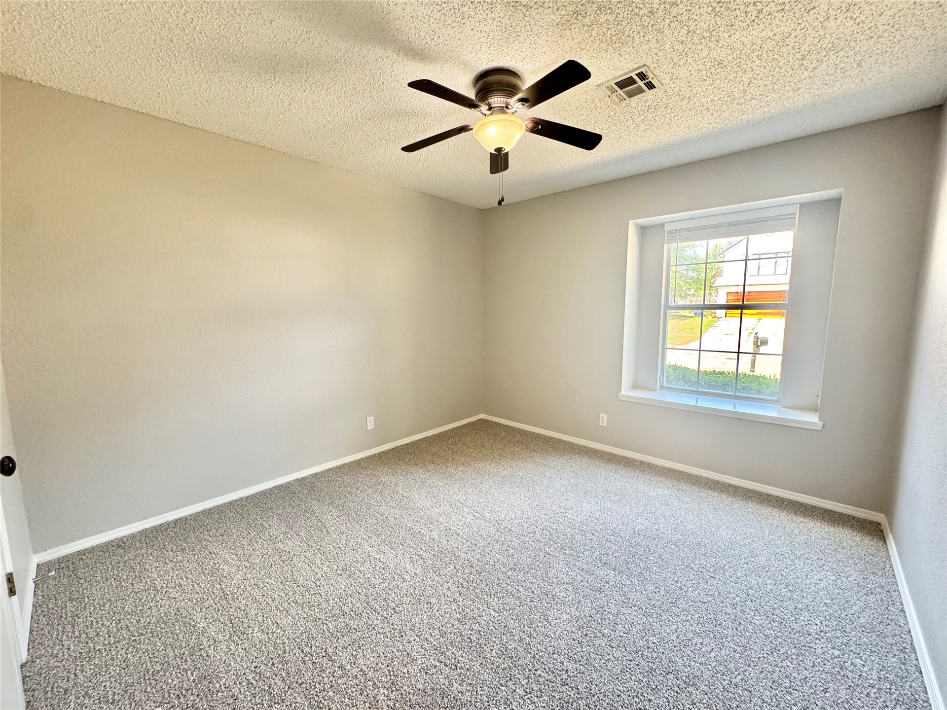 9216 E 97th Place Tulsa OK 74133