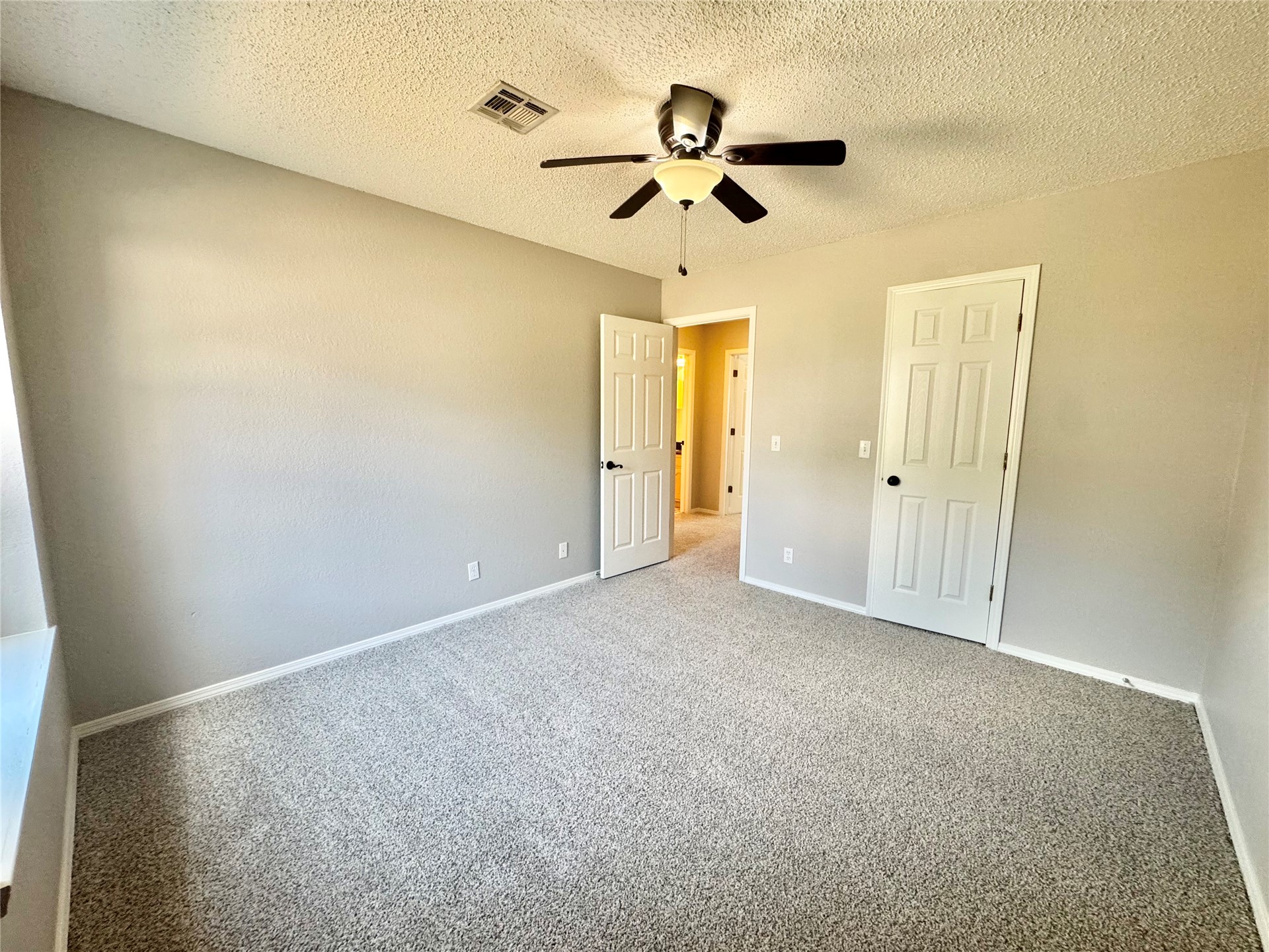9216 E 97th Place Tulsa OK 74133