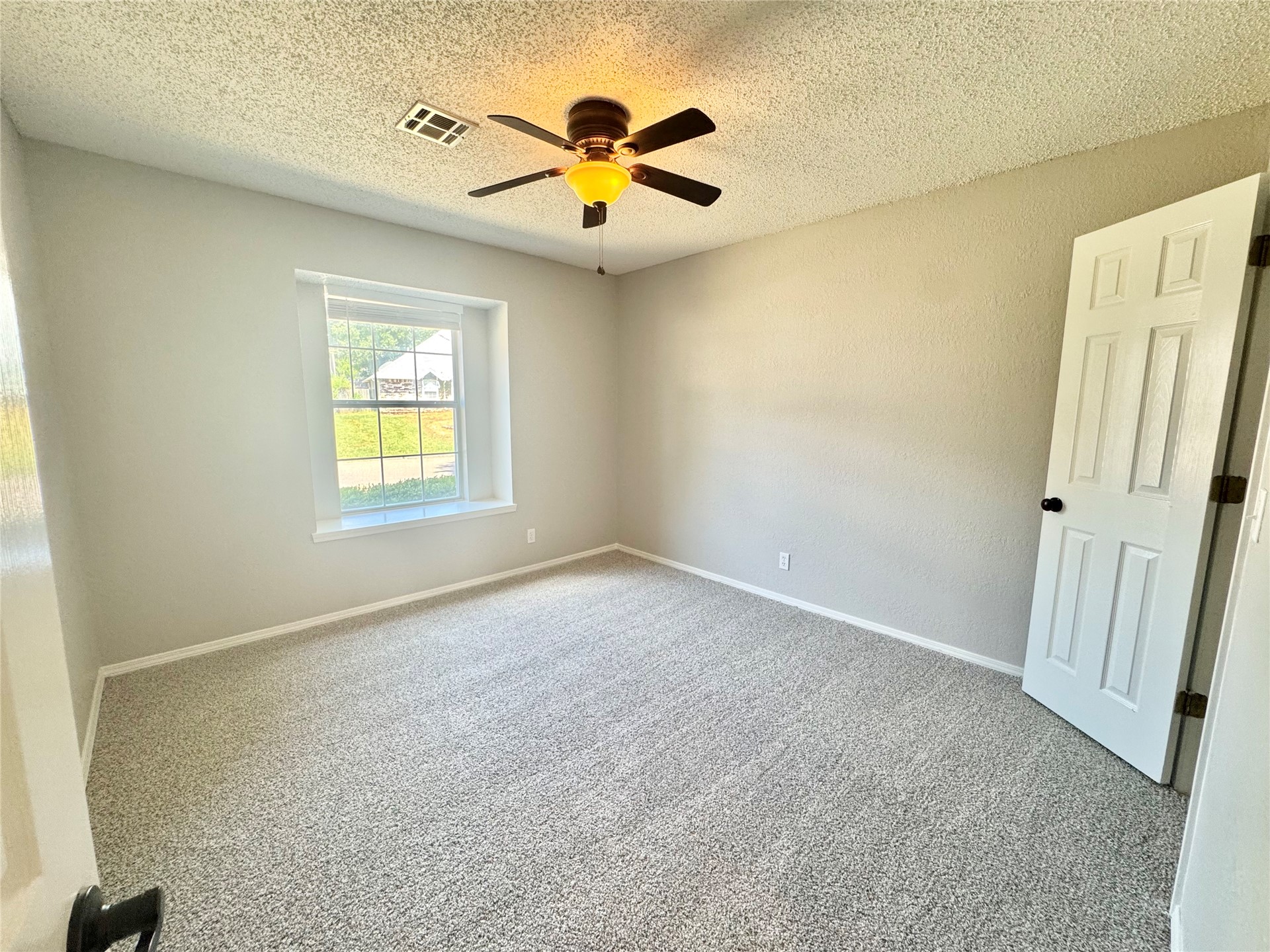 9216 E 97th Place Tulsa OK 74133