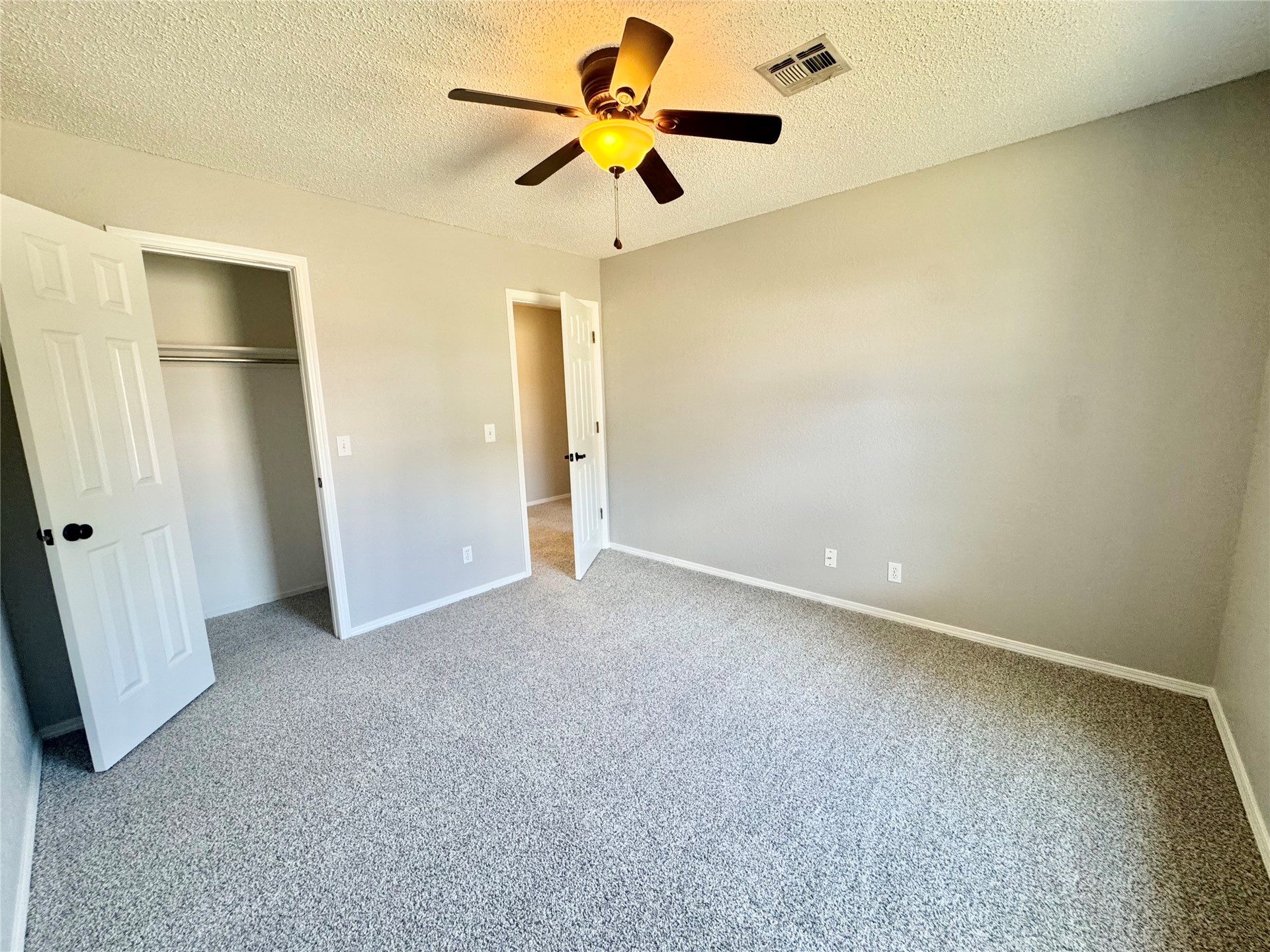 9216 E 97th Place Tulsa OK 74133