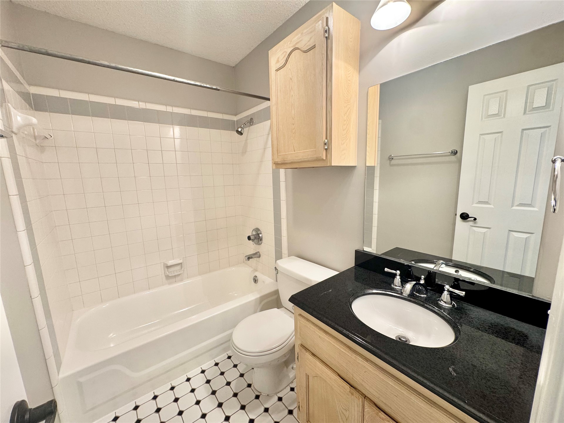 9216 E 97th Place Tulsa OK 74133