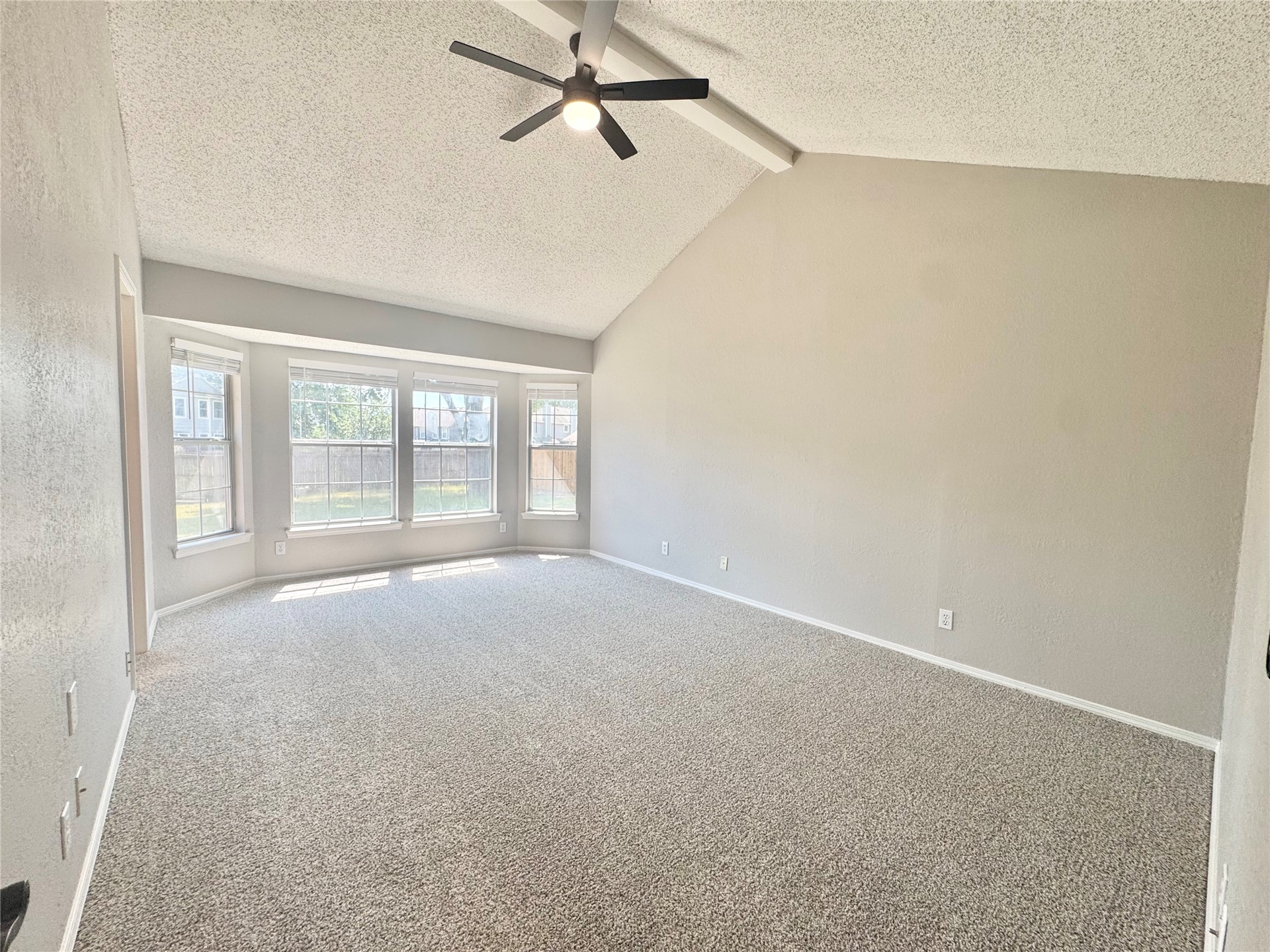 9216 E 97th Place Tulsa OK 74133