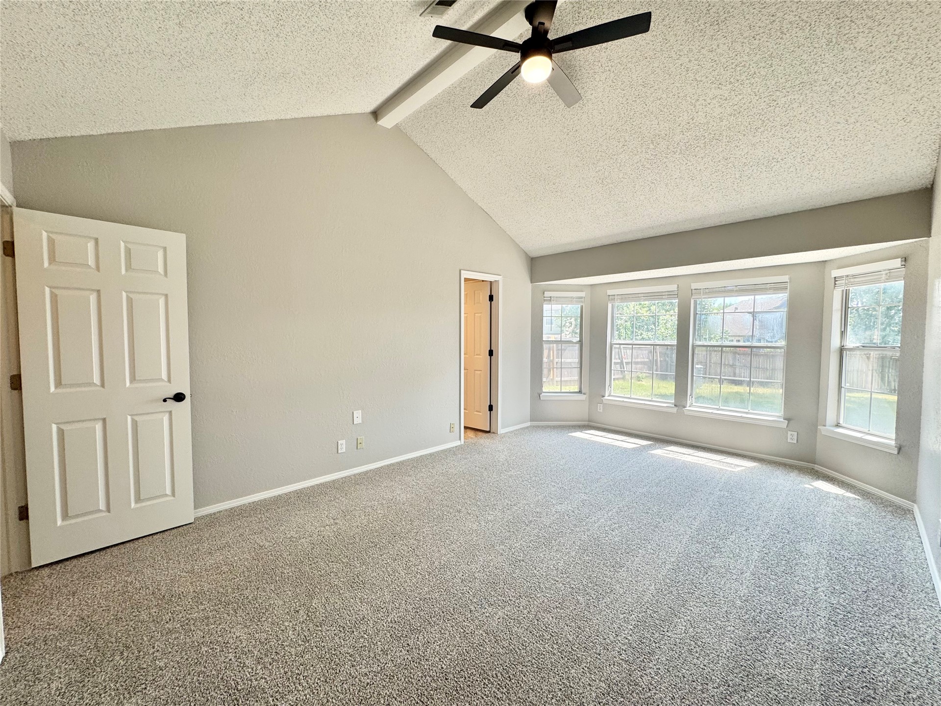 9216 E 97th Place Tulsa OK 74133