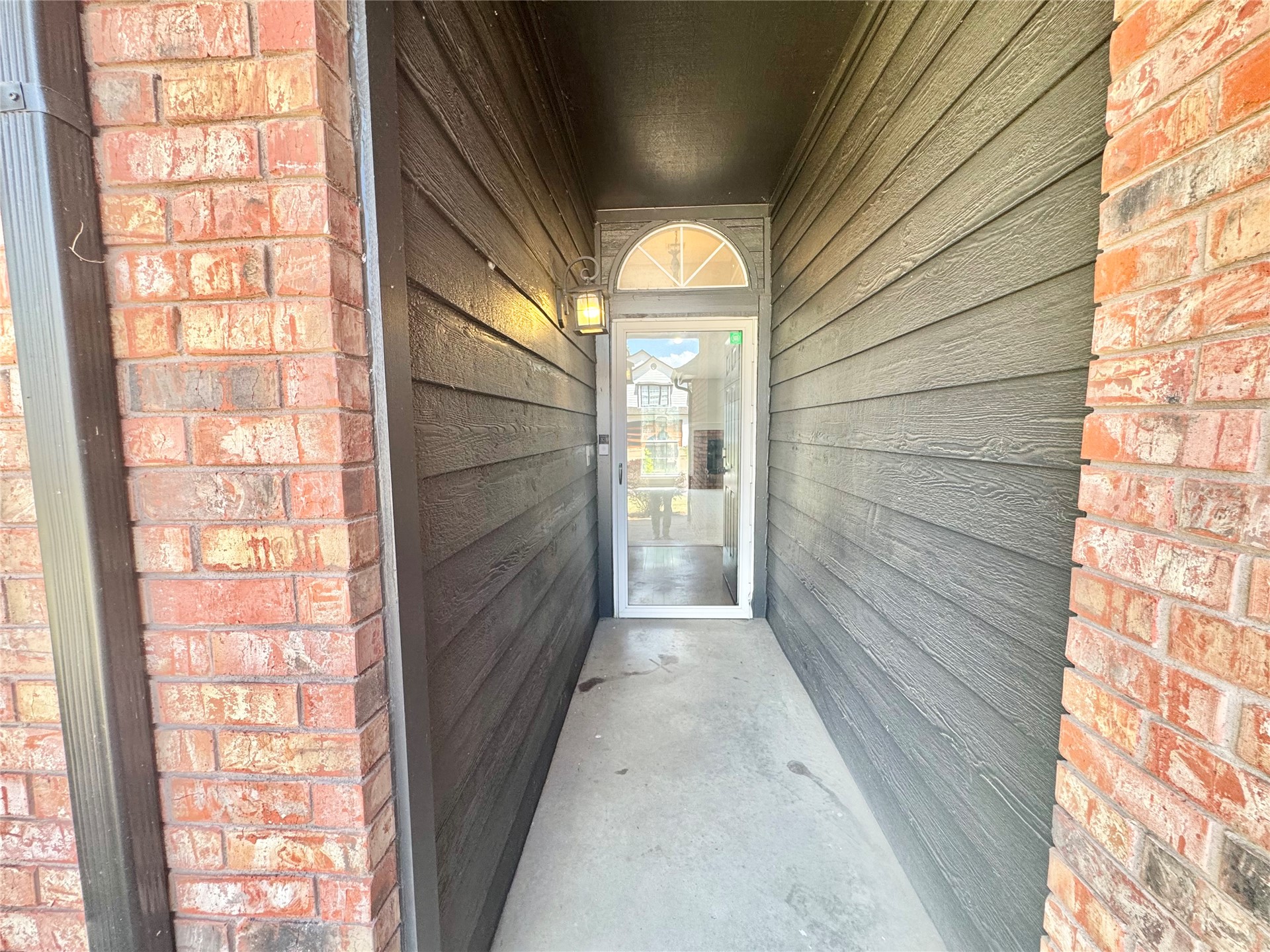 9216 E 97th Place Tulsa OK 74133
