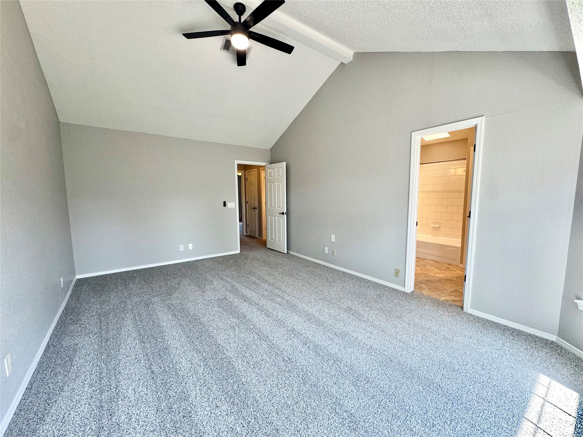 9216 E 97th Place Tulsa OK 74133