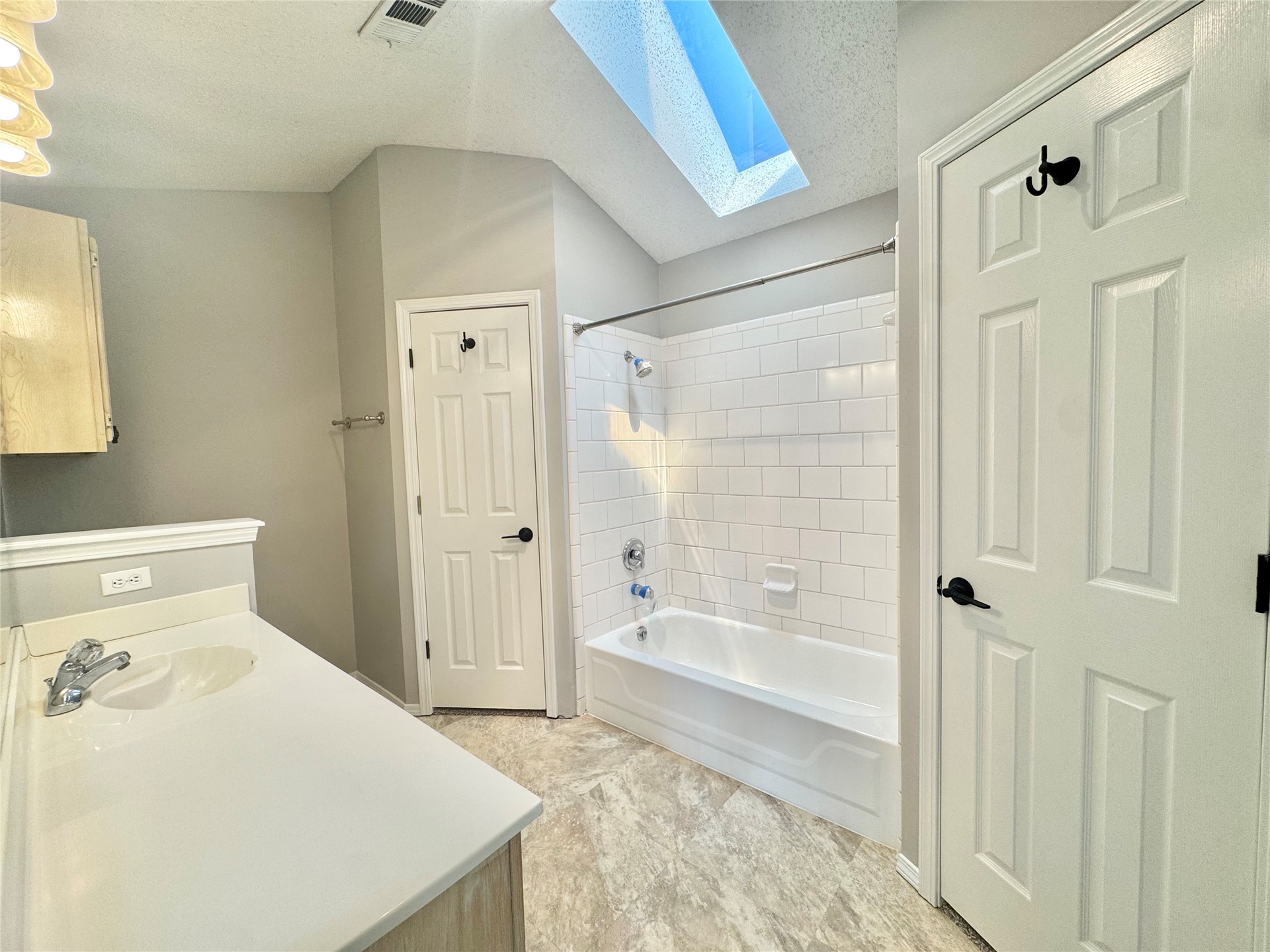 9216 E 97th Place Tulsa OK 74133