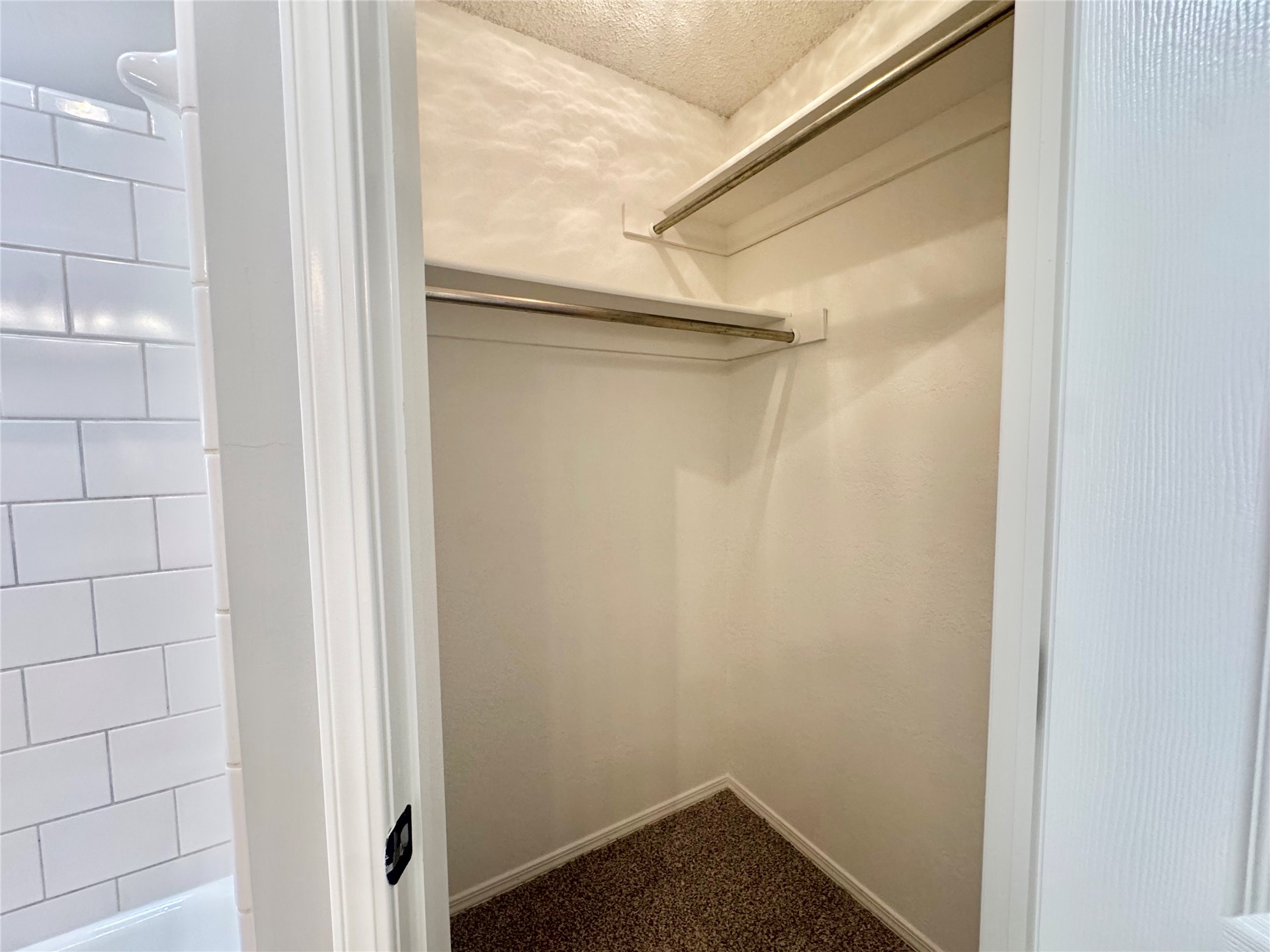 9216 E 97th Place Tulsa OK 74133