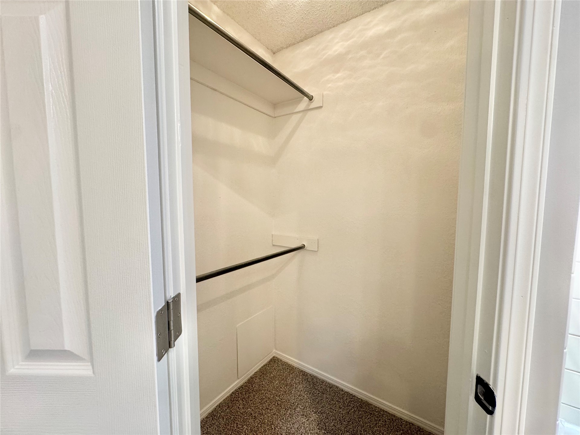 9216 E 97th Place Tulsa OK 74133