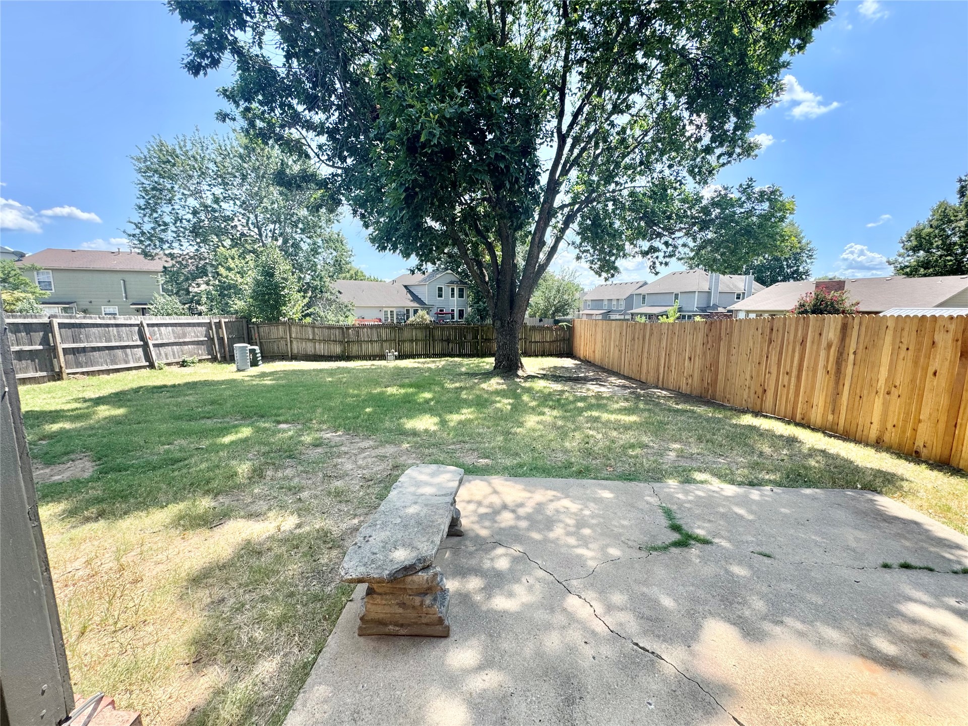 9216 E 97th Place Tulsa OK 74133