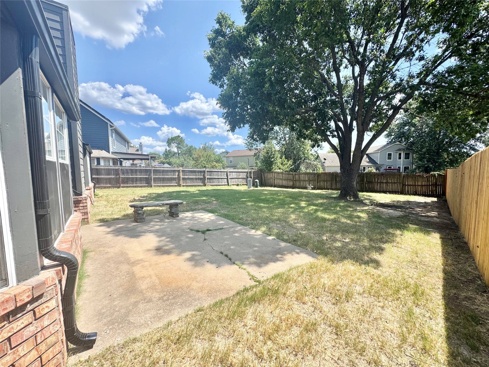 9216 E 97th Place Tulsa OK 74133