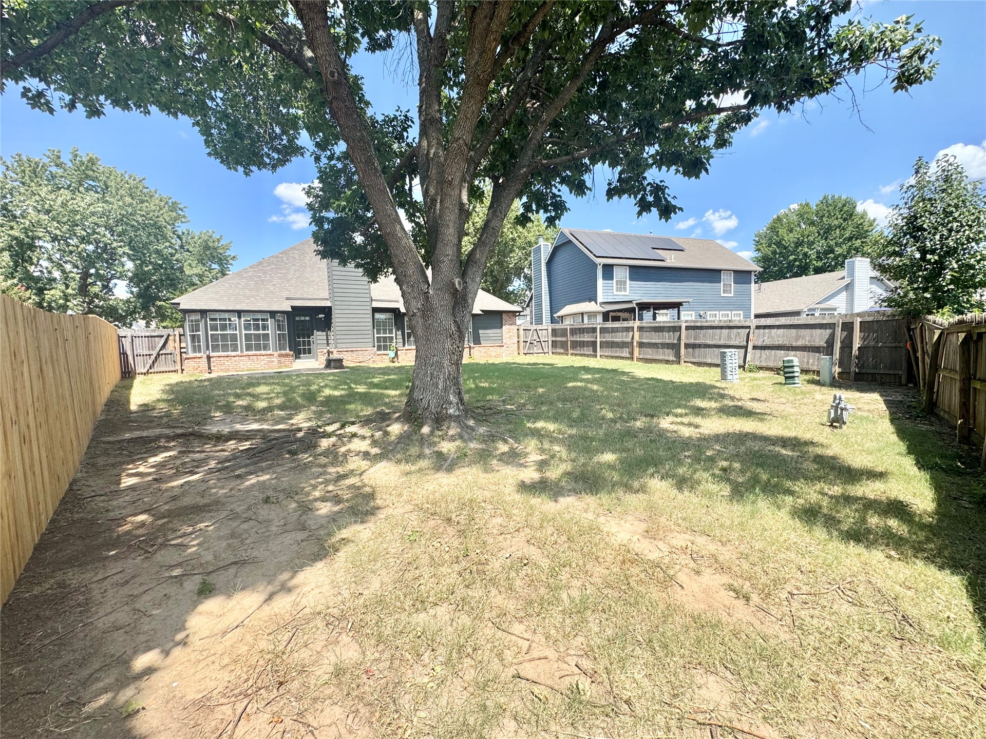 9216 E 97th Place Tulsa OK 74133