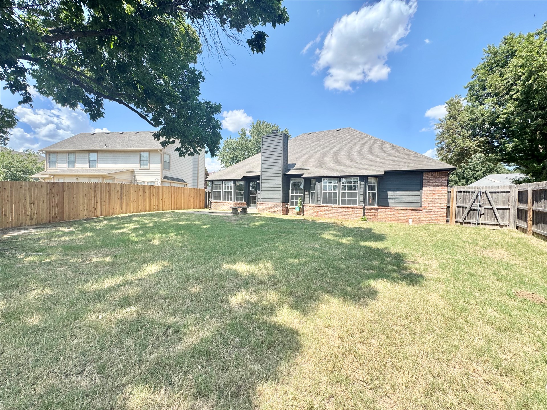 9216 E 97th Place Tulsa OK 74133