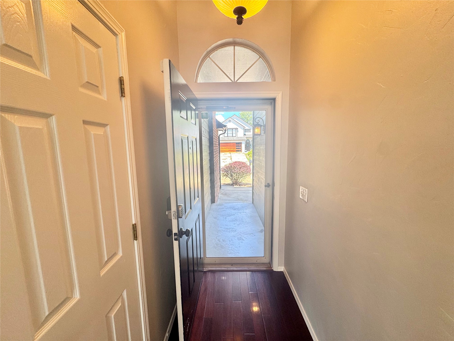9216 E 97th Place Tulsa OK 74133