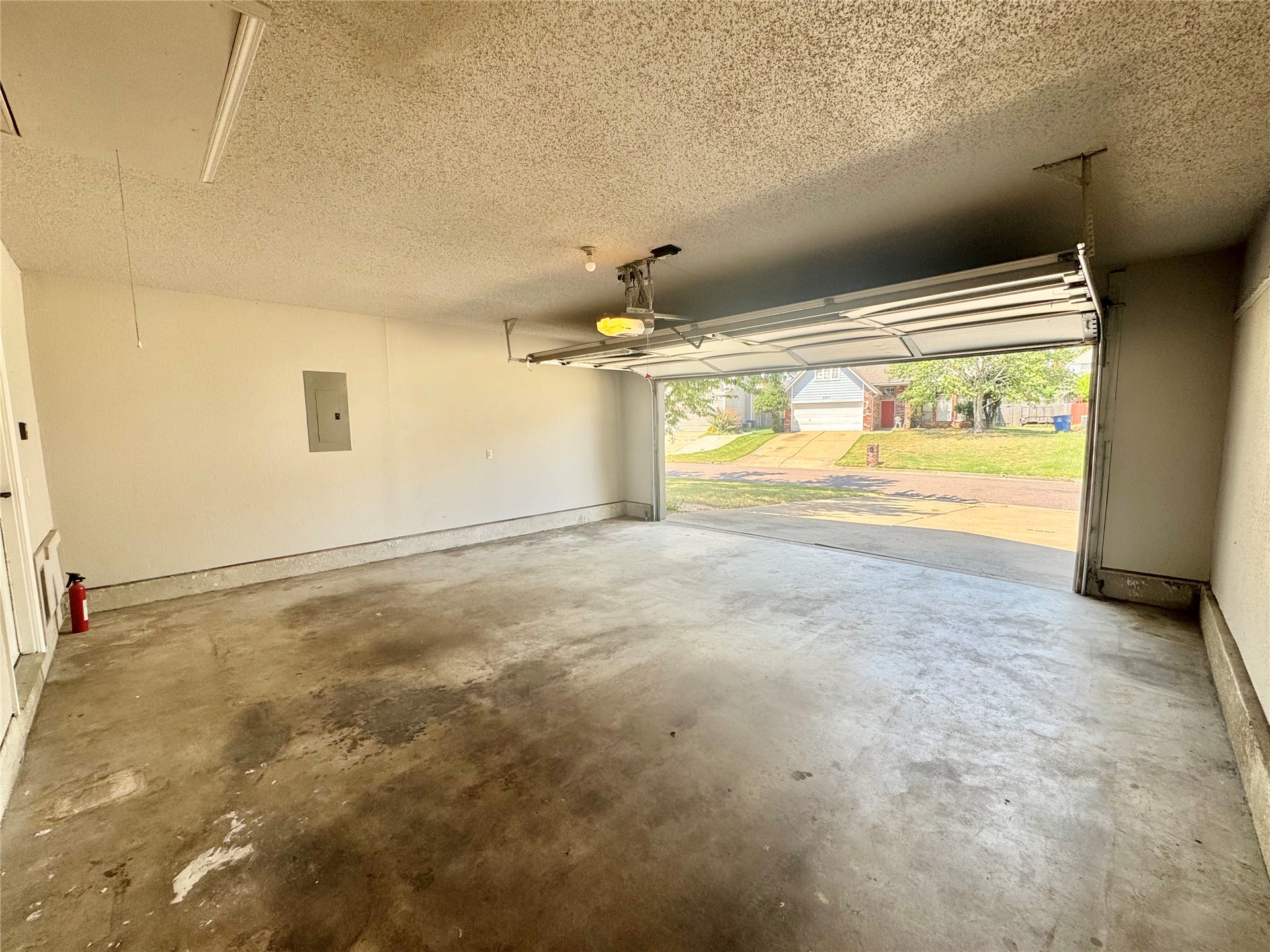 9216 E 97th Place Tulsa OK 74133