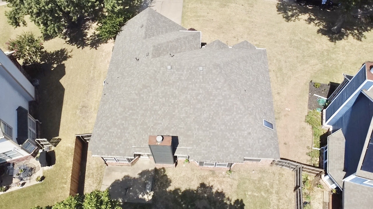 9216 E 97th Place Tulsa OK 74133