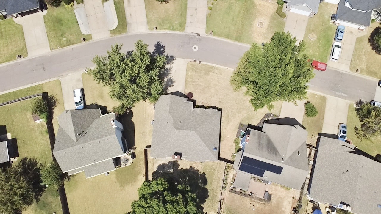 9216 E 97th Place Tulsa OK 74133