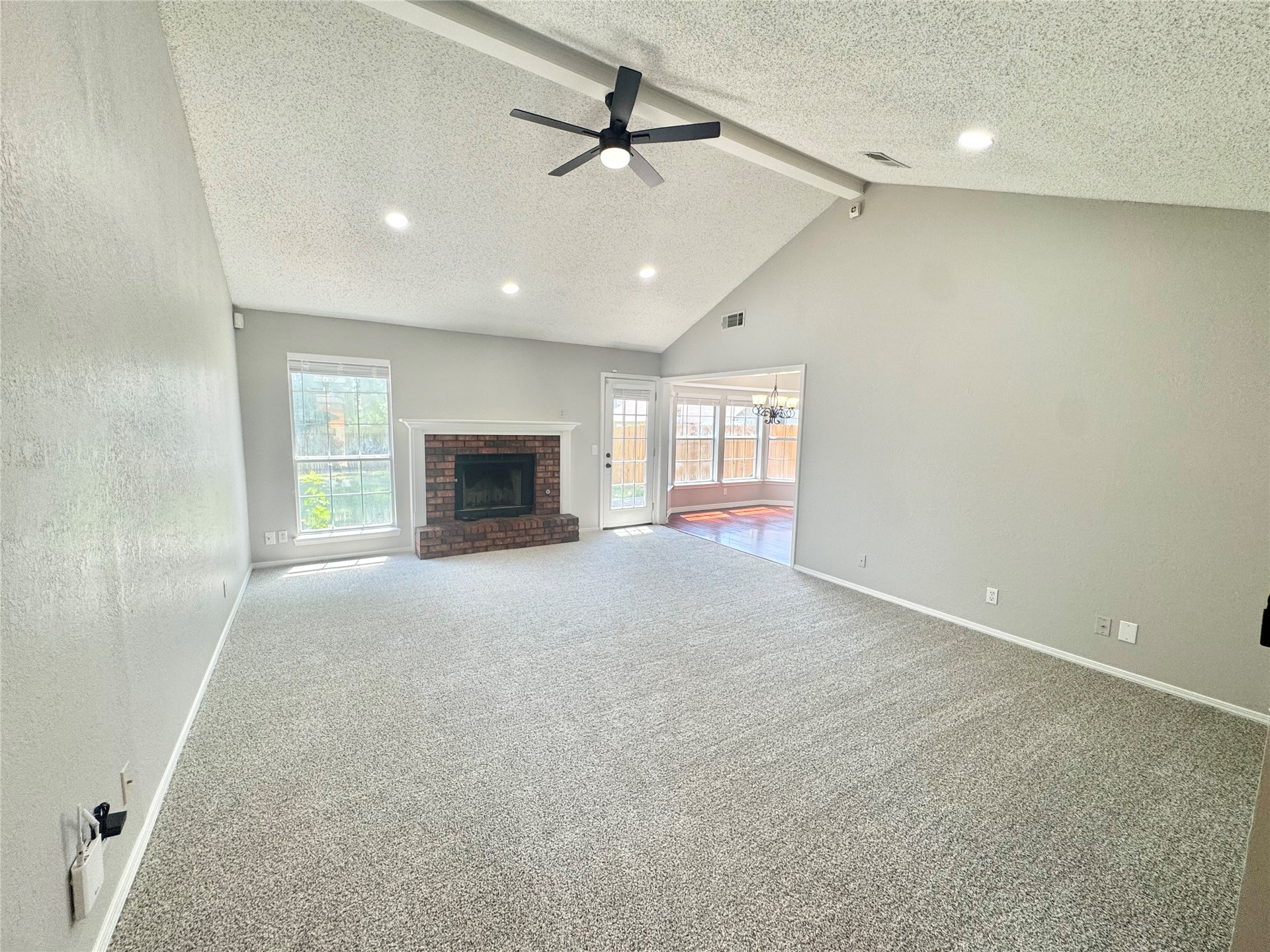 9216 E 97th Place Tulsa OK 74133