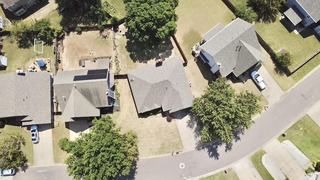 9216 E 97th Place Tulsa OK 74133