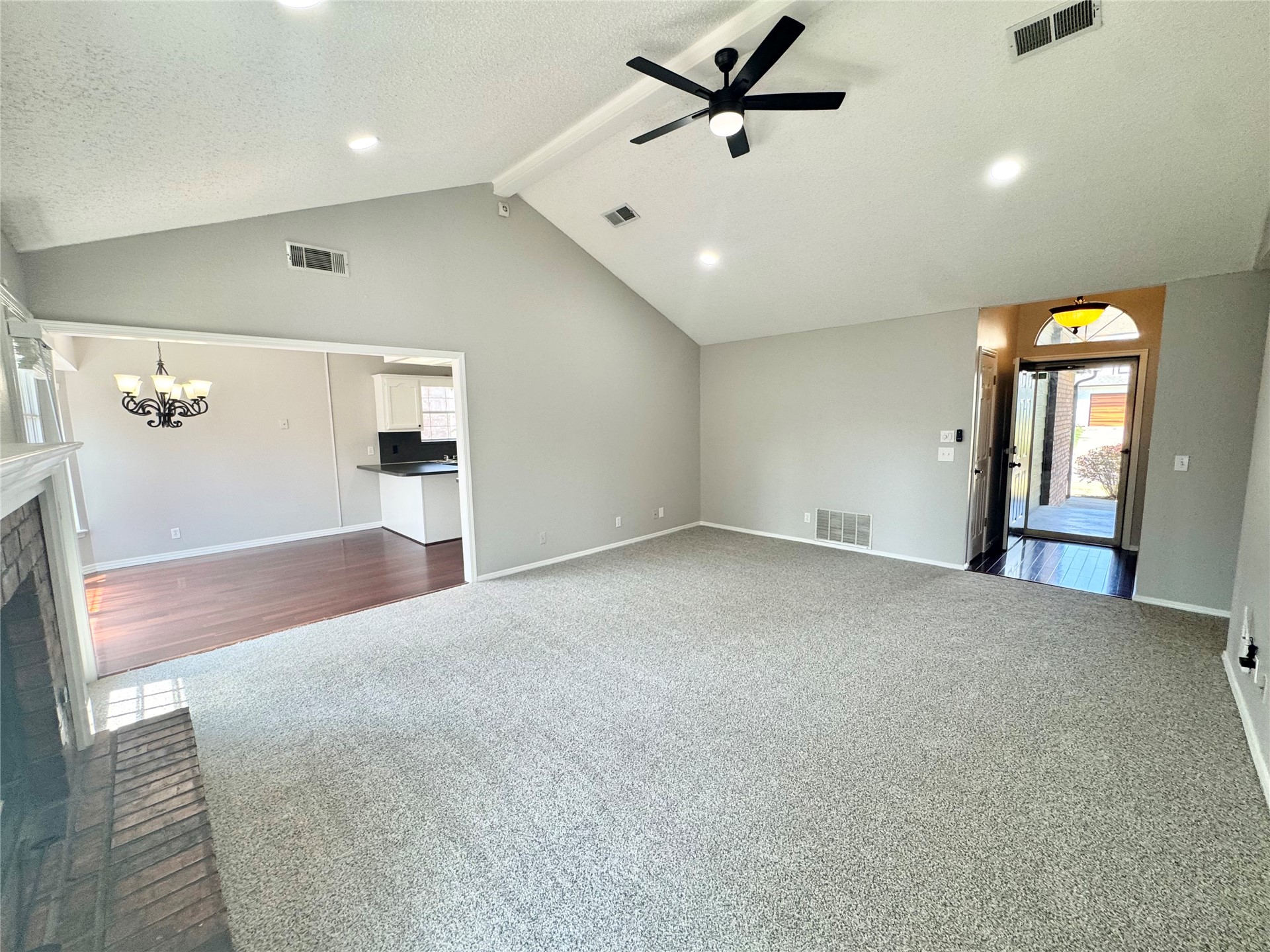 9216 E 97th Place Tulsa OK 74133