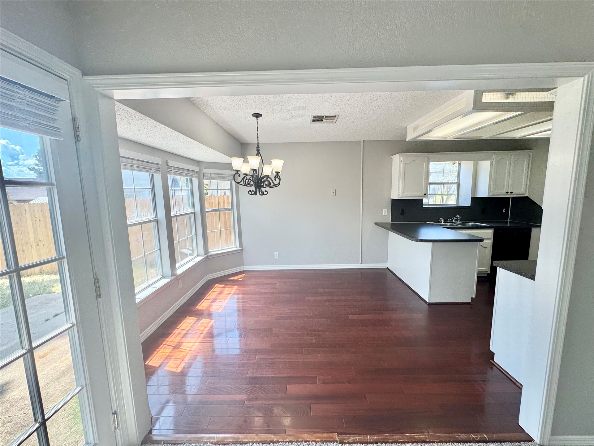 9216 E 97th Place Tulsa OK 74133
