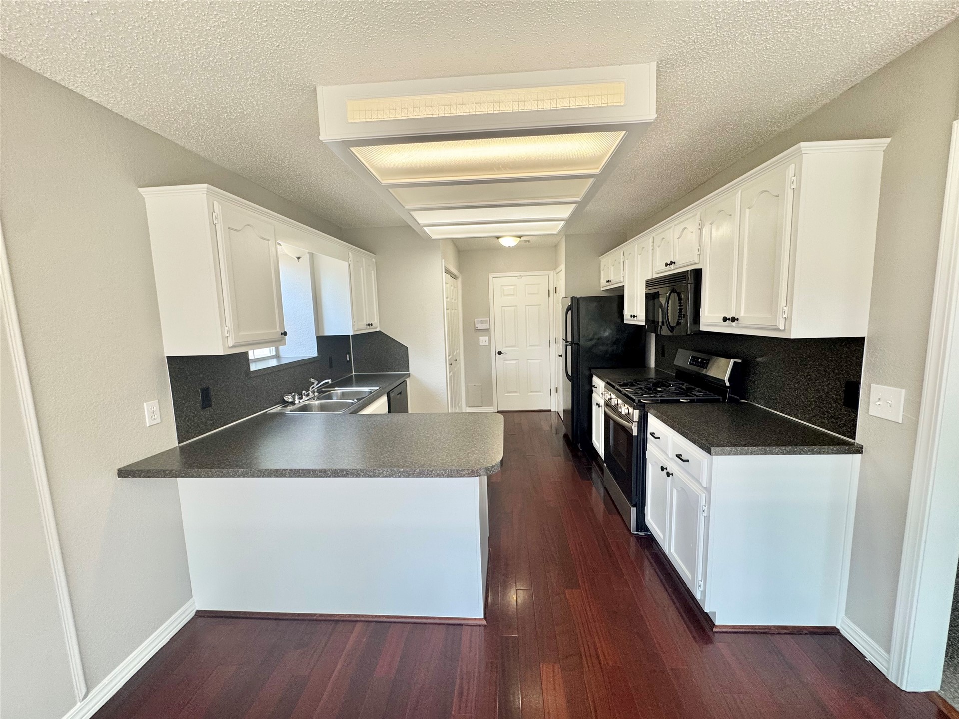 9216 E 97th Place Tulsa OK 74133