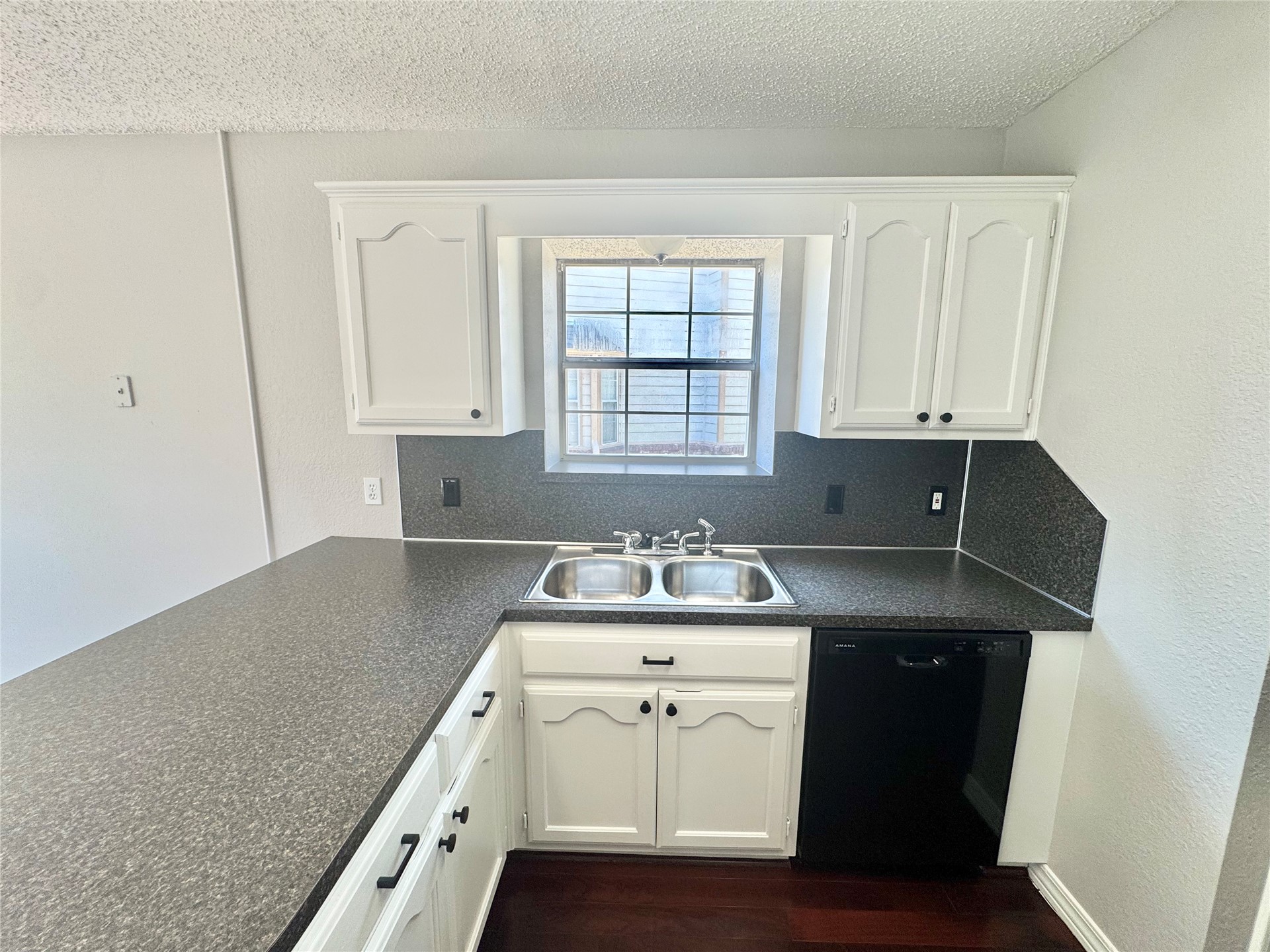 9216 E 97th Place Tulsa OK 74133