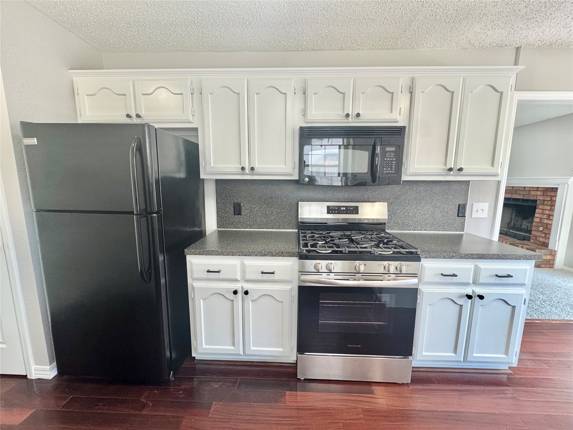 9216 E 97th Place Tulsa OK 74133